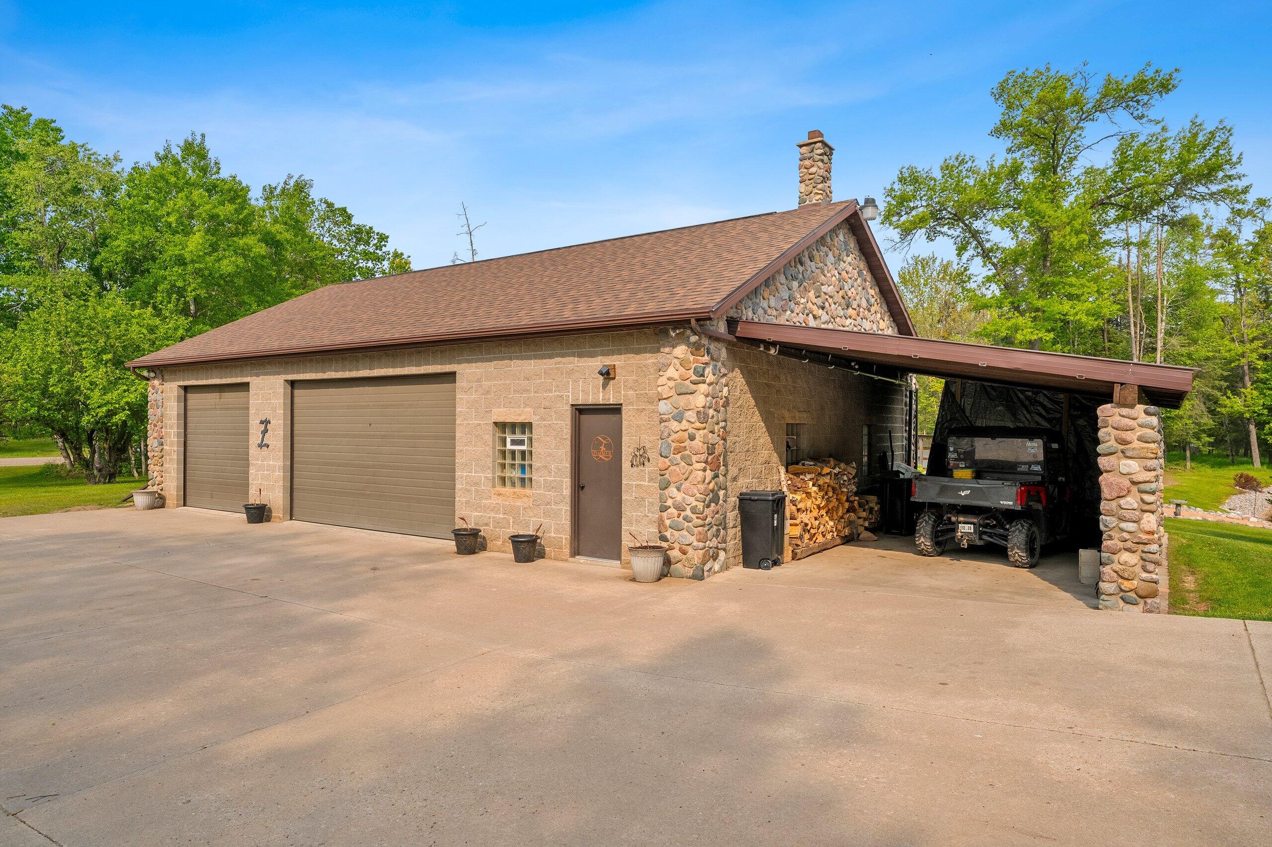 Wisconsin Lake Home for sale (MLS#: 1920142) at N12751  Wolfe Ln, in Silver Cliff, Wisconsin. (40 of 43)