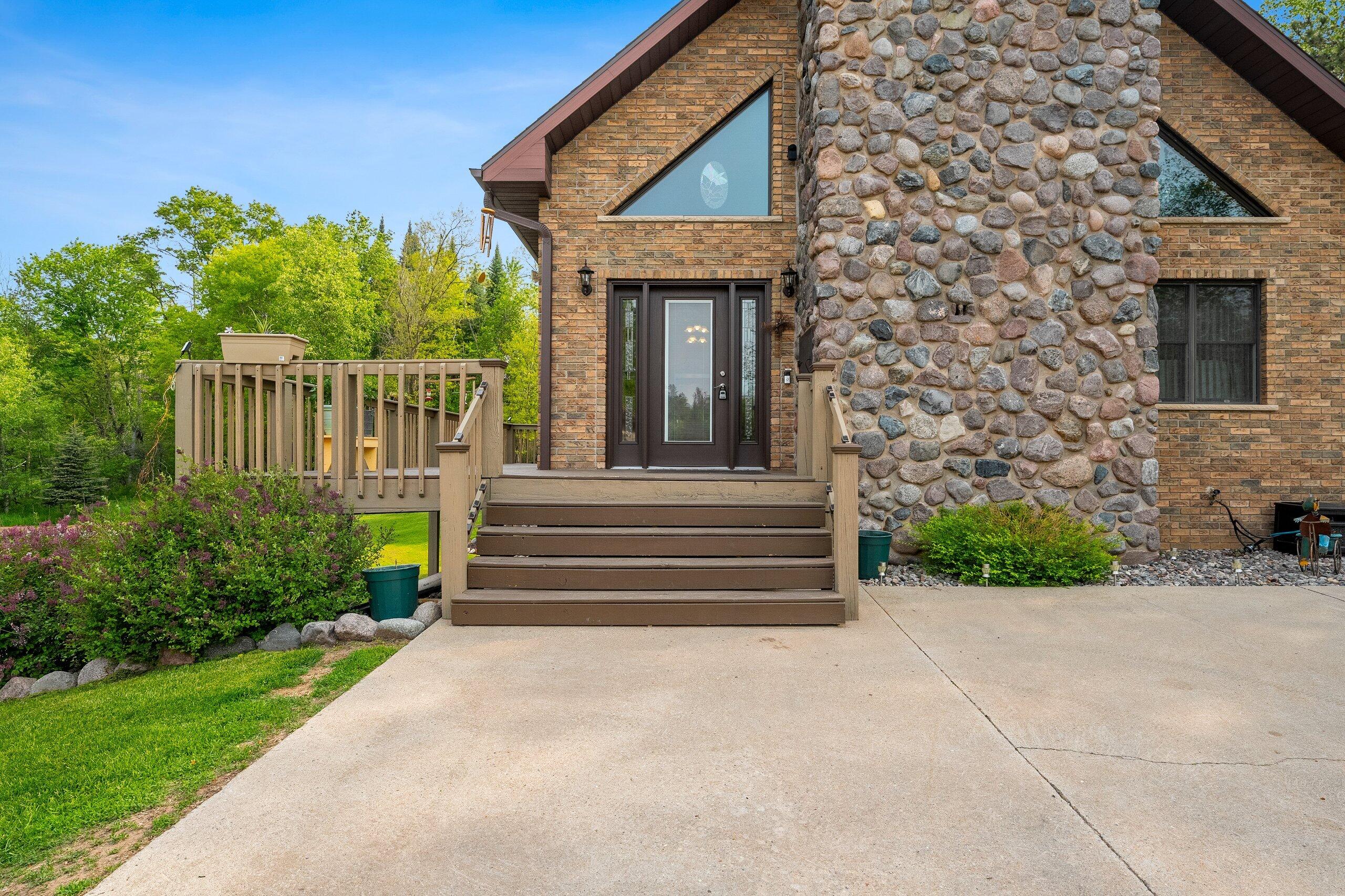 Wisconsin Lake Home for sale (MLS#: 1920142) at N12751  Wolfe Ln, in Silver Cliff, Wisconsin. (41 of 43)