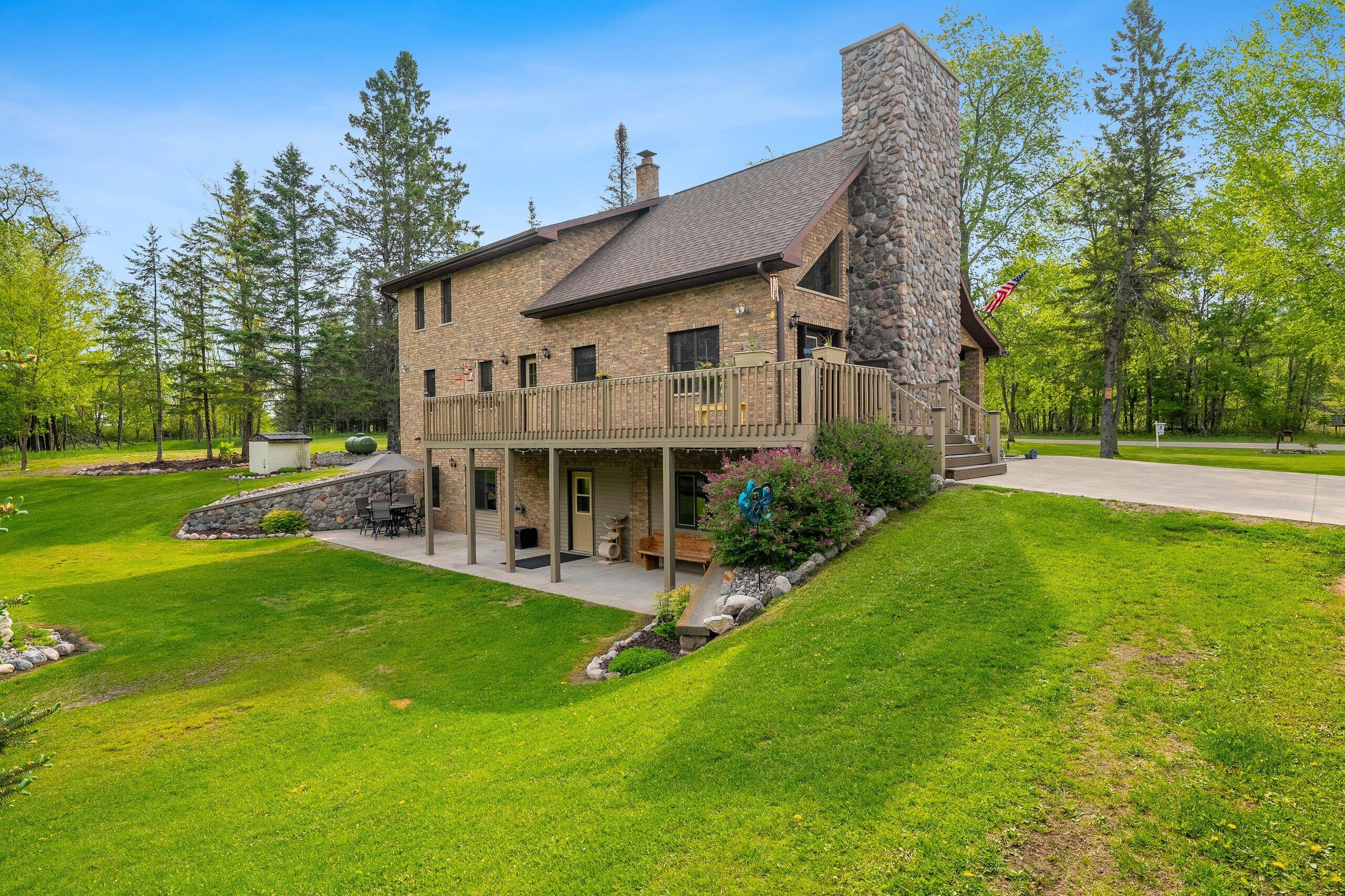 Wisconsin Lake Home for sale (MLS#: 1920142) at N12751  Wolfe Ln, in Silver Cliff, Wisconsin. (8 of 43)