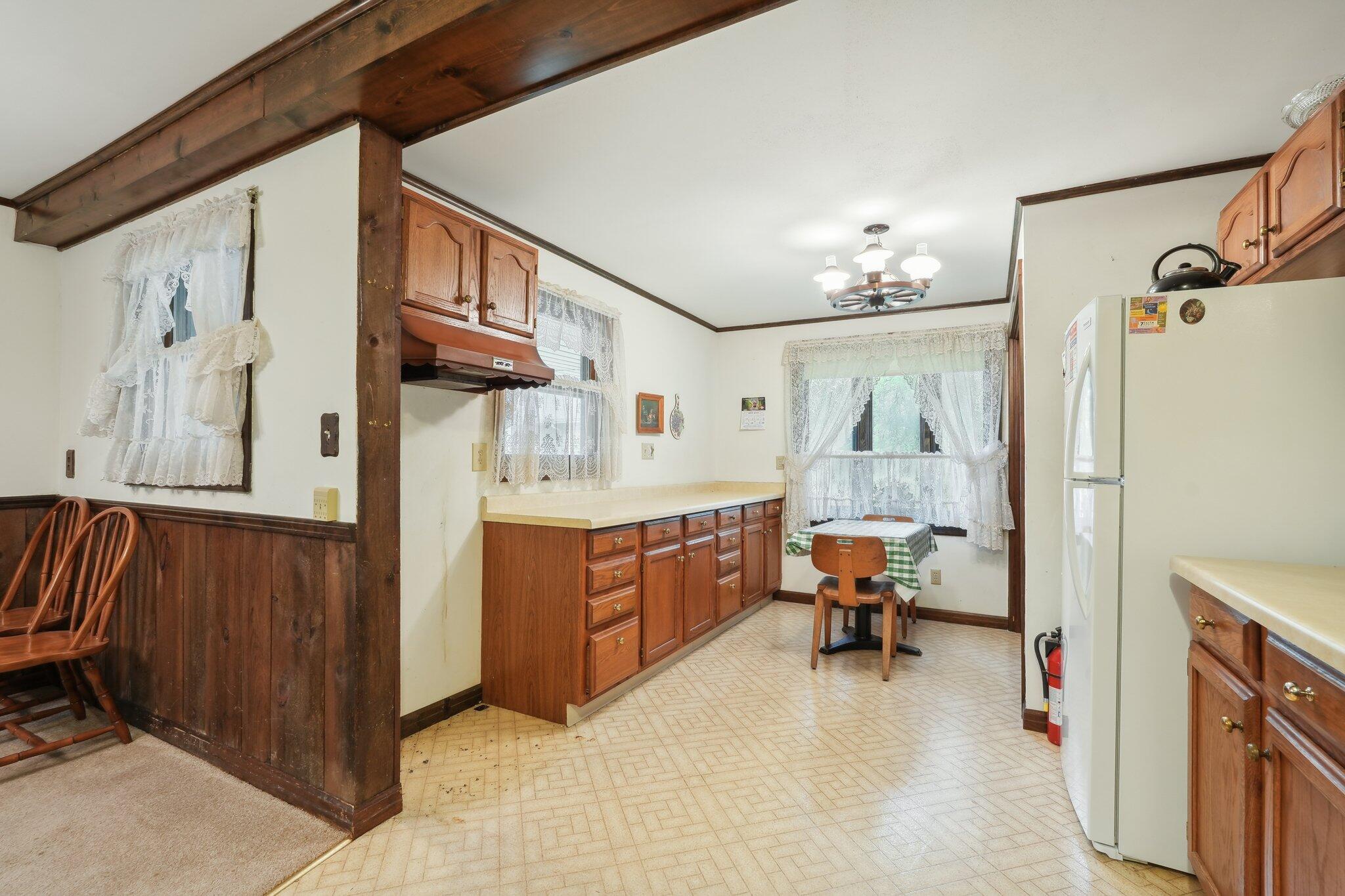 Wisconsin Lake Home for sale (MLS#: 1920178) at 954 N Dousman Rd, in Summit, Wisconsin. (2 of 77)