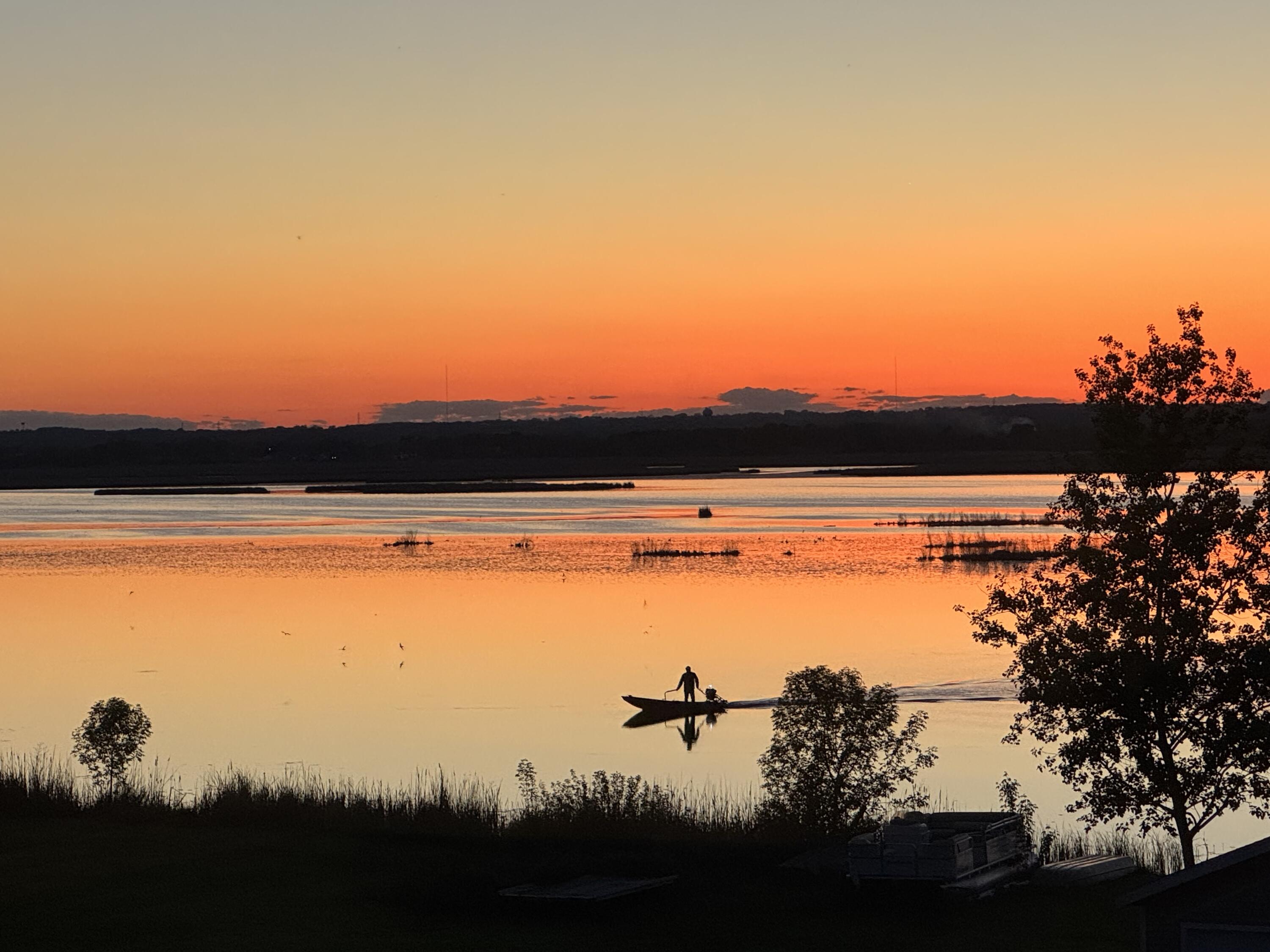 Wisconsin Lake Home for sale (MLS#: 1920195) at S94W14508  Groveway Ln, in Muskego, Wisconsin. (11 of 81)