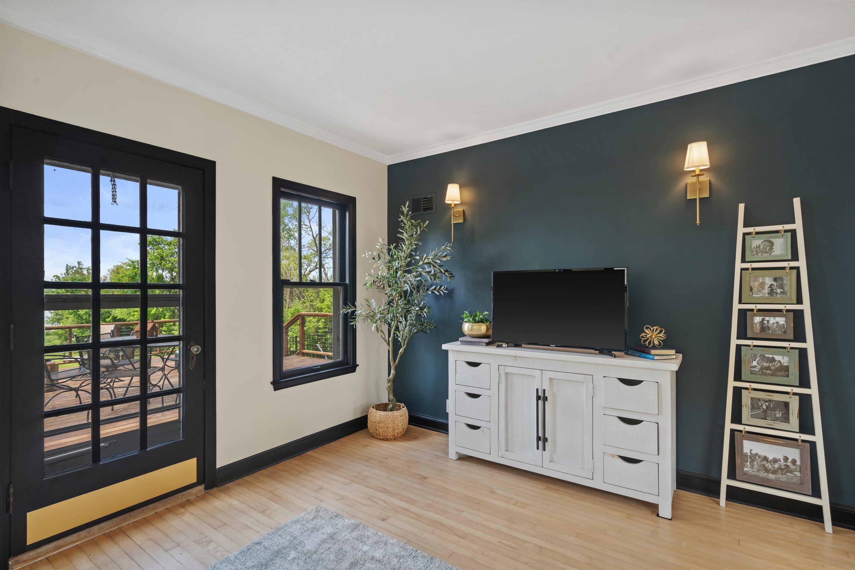 Wisconsin Lake Home for sale (MLS#: 1920195) at S94W14508  Groveway Ln, in Muskego, Wisconsin. (28 of 81)