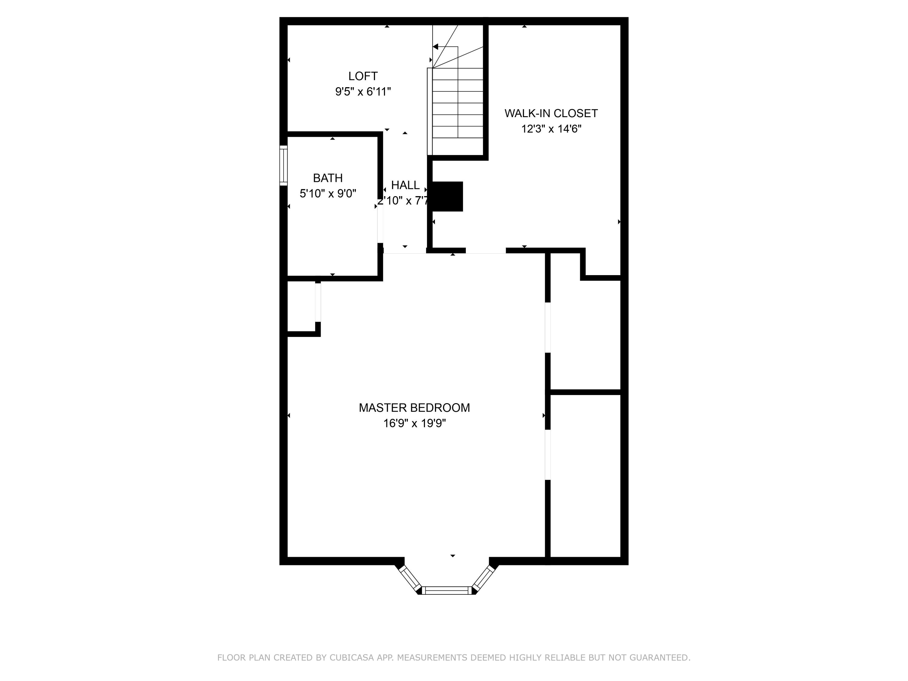Wisconsin Lake Home for sale (MLS#: 1920195) at S94W14508  Groveway Ln, in Muskego, Wisconsin. (41 of 81)