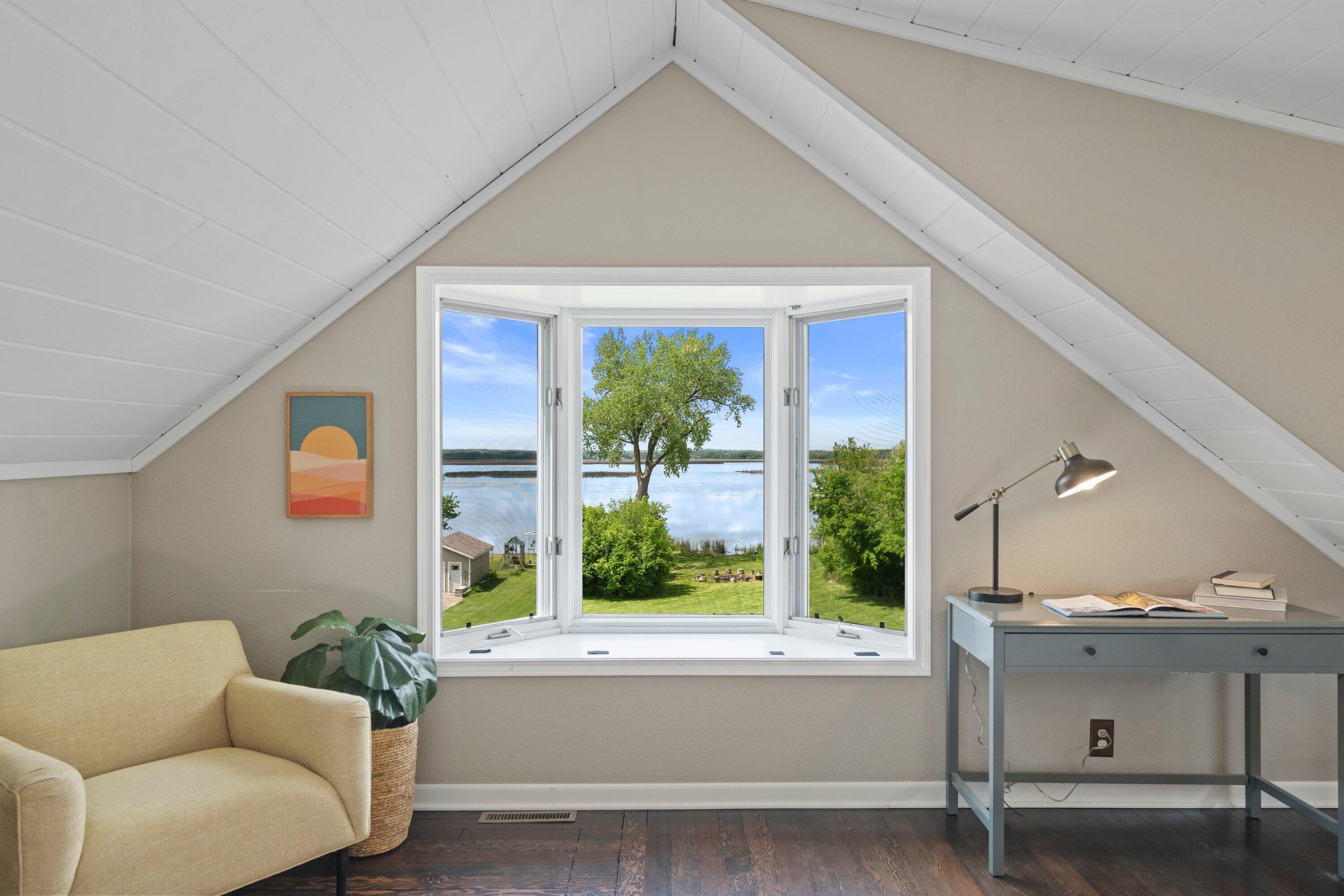 Wisconsin Lake Home for sale (MLS#: 1920195) at S94W14508  Groveway Ln, in Muskego, Wisconsin. (45 of 81)