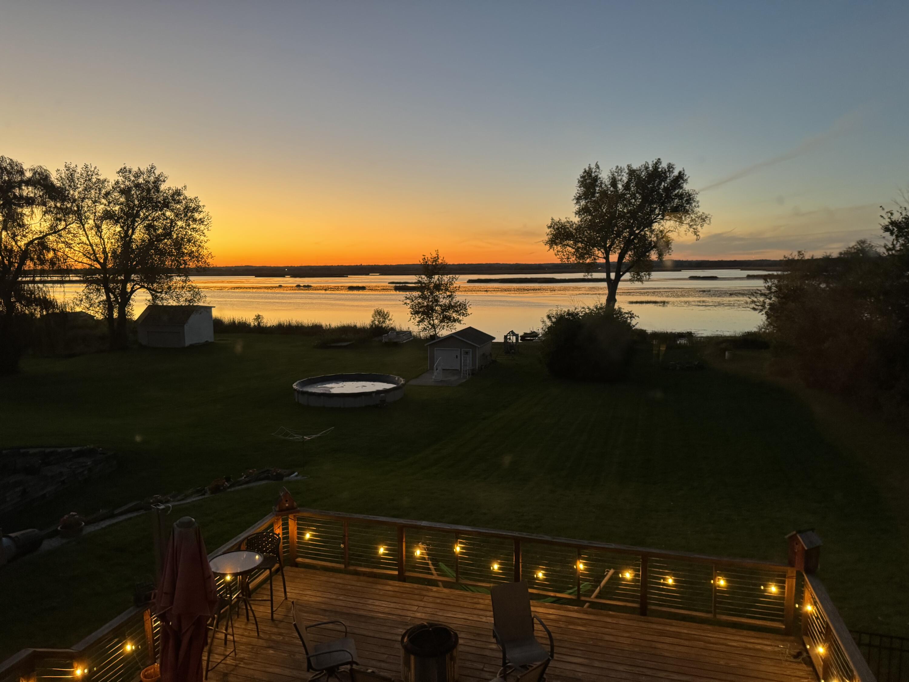 Wisconsin Lake Home for sale (MLS#: 1920195) at S94W14508  Groveway Ln, in Muskego, Wisconsin. (46 of 81)