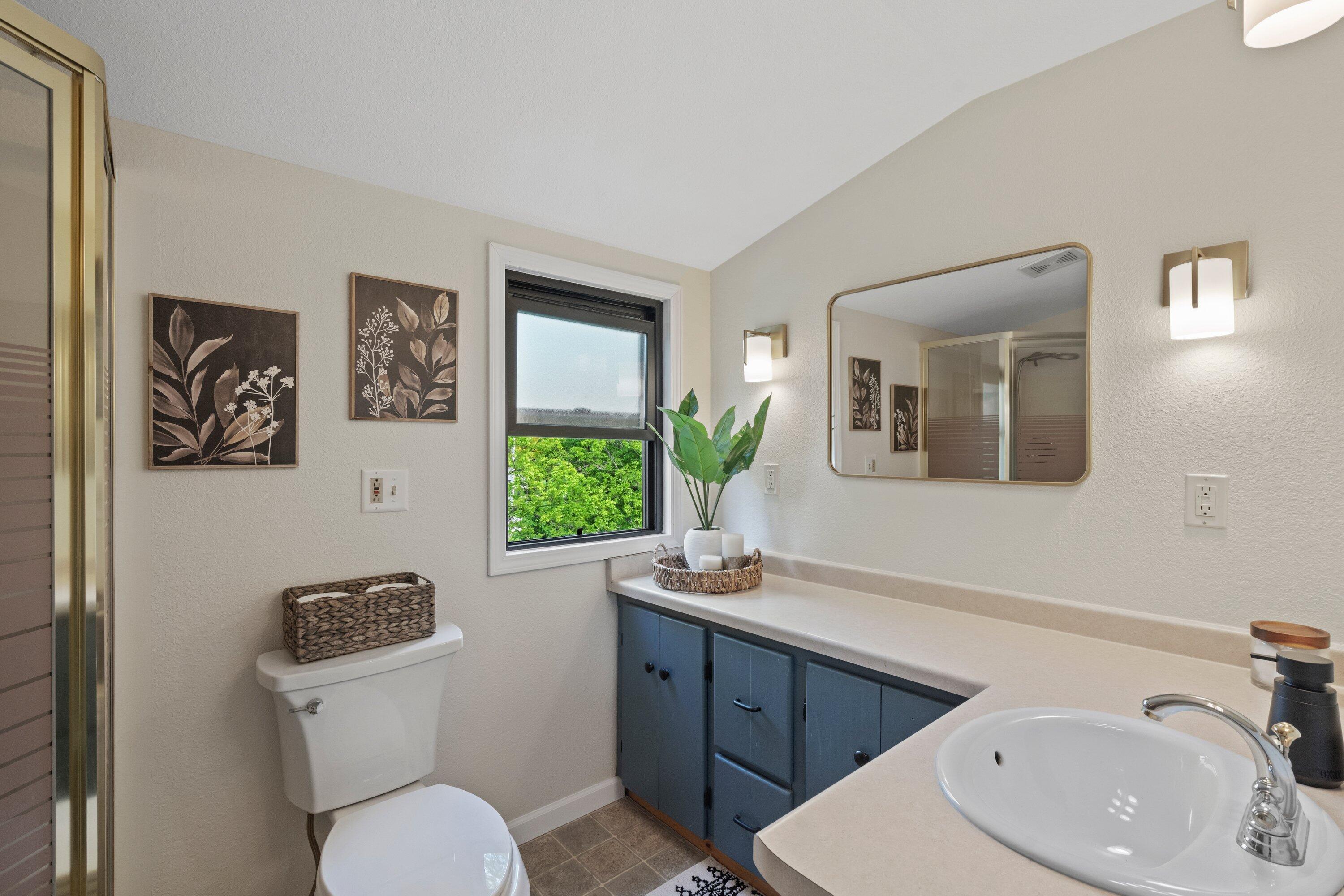 Wisconsin Lake Home for sale (MLS#: 1920195) at S94W14508  Groveway Ln, in Muskego, Wisconsin. (50 of 81)