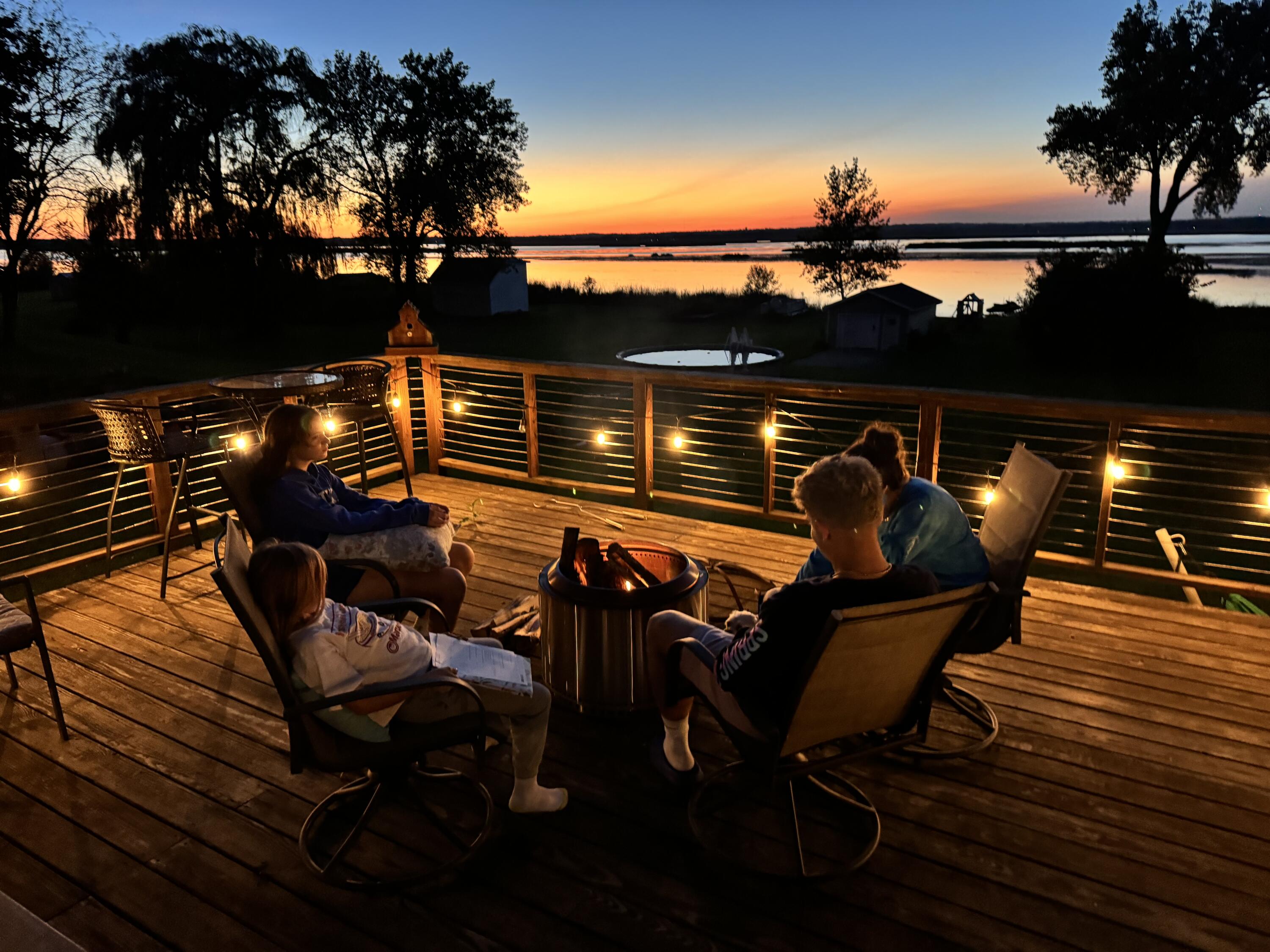Wisconsin Lake Home for sale (MLS#: 1920195) at S94W14508  Groveway Ln, in Muskego, Wisconsin. (6 of 81)