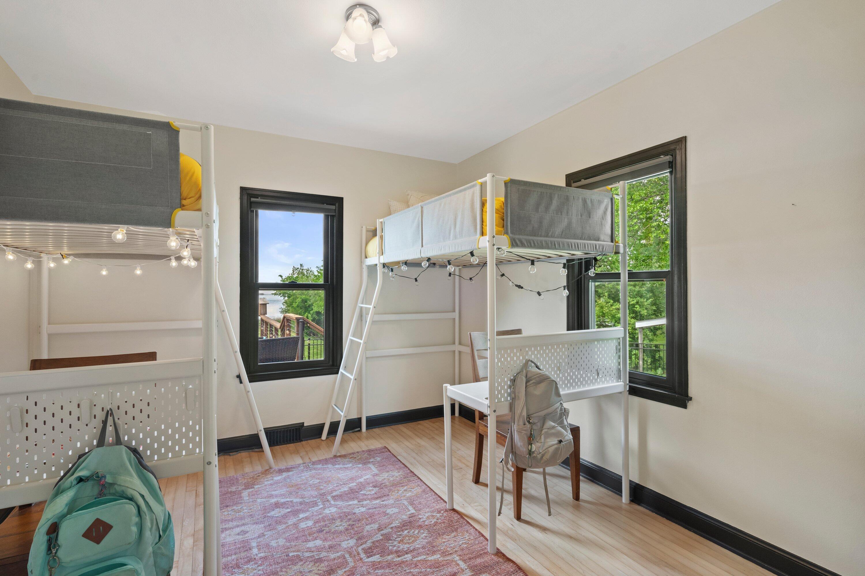 Wisconsin Lake Home for sale (MLS#: 1920195) at S94W14508  Groveway Ln, in Muskego, Wisconsin. (52 of 81)