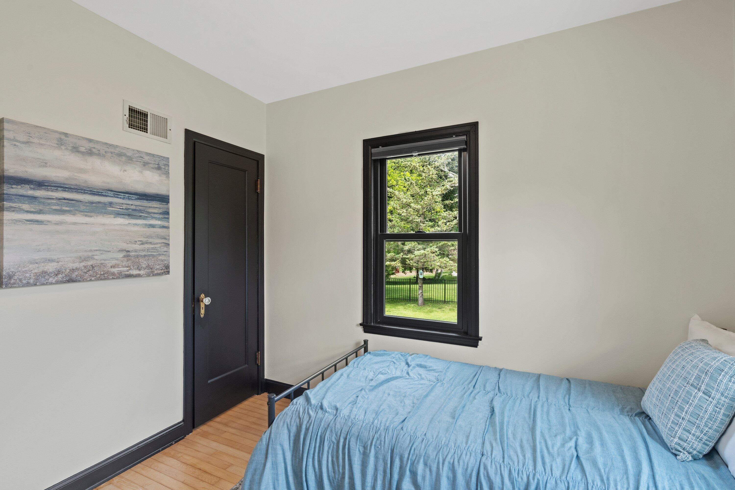 Wisconsin Lake Home for sale (MLS#: 1920195) at S94W14508  Groveway Ln, in Muskego, Wisconsin. (56 of 81)