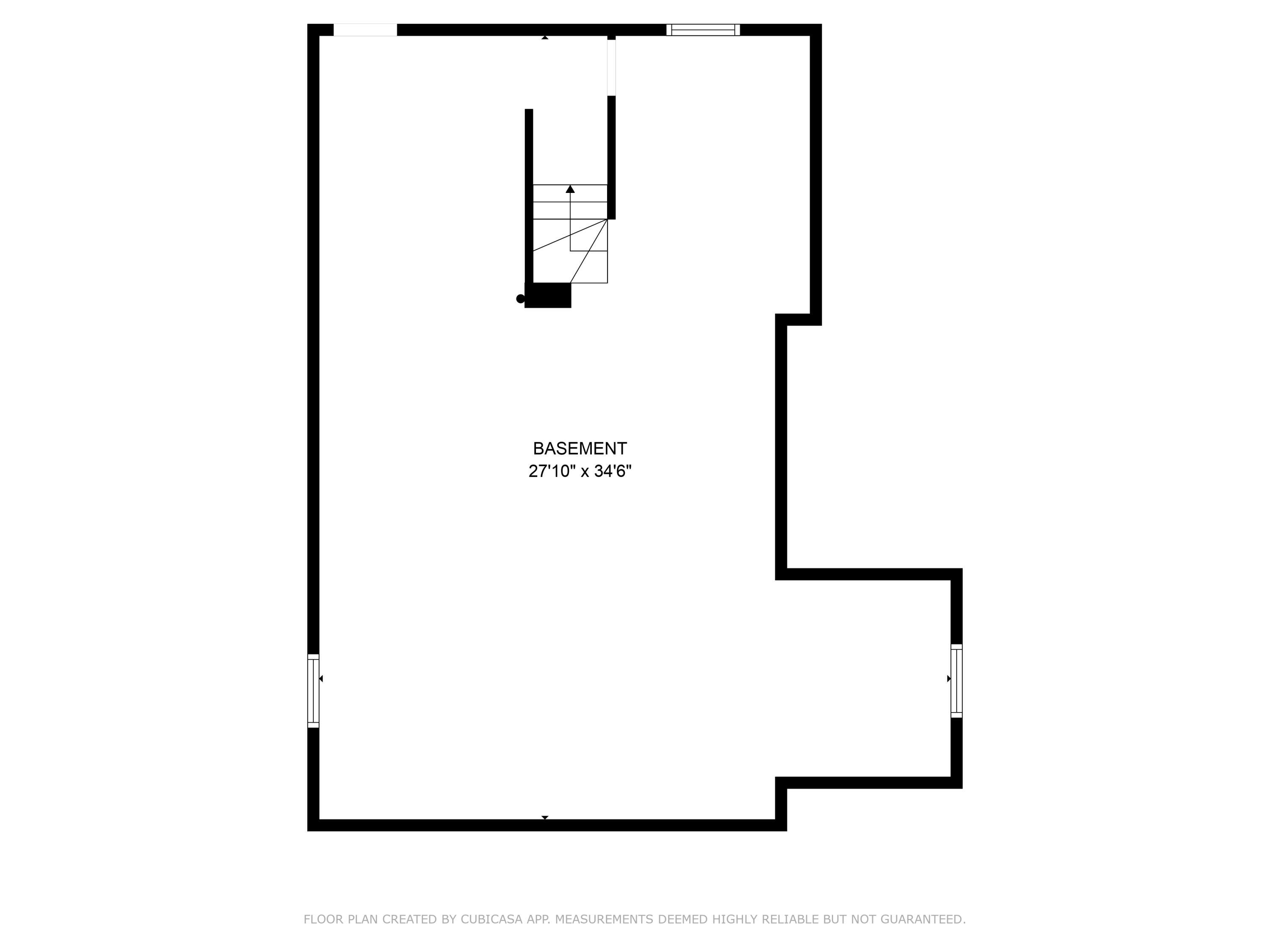 Wisconsin Lake Home for sale (MLS#: 1920195) at S94W14508  Groveway Ln, in Muskego, Wisconsin. (57 of 81)