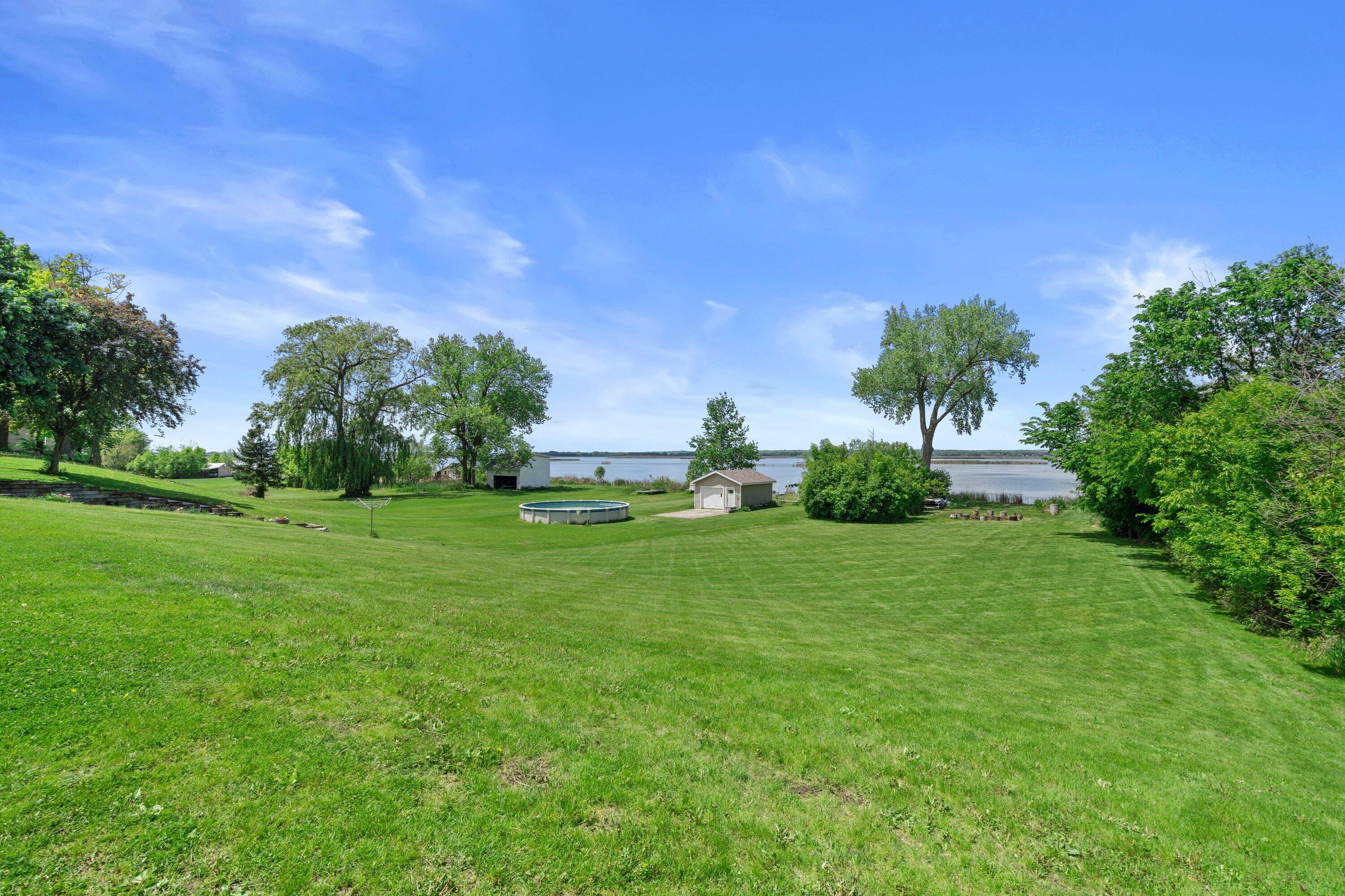 Wisconsin Lake Home for sale (MLS#: 1920195) at S94W14508  Groveway Ln, in Muskego, Wisconsin. (63 of 81)