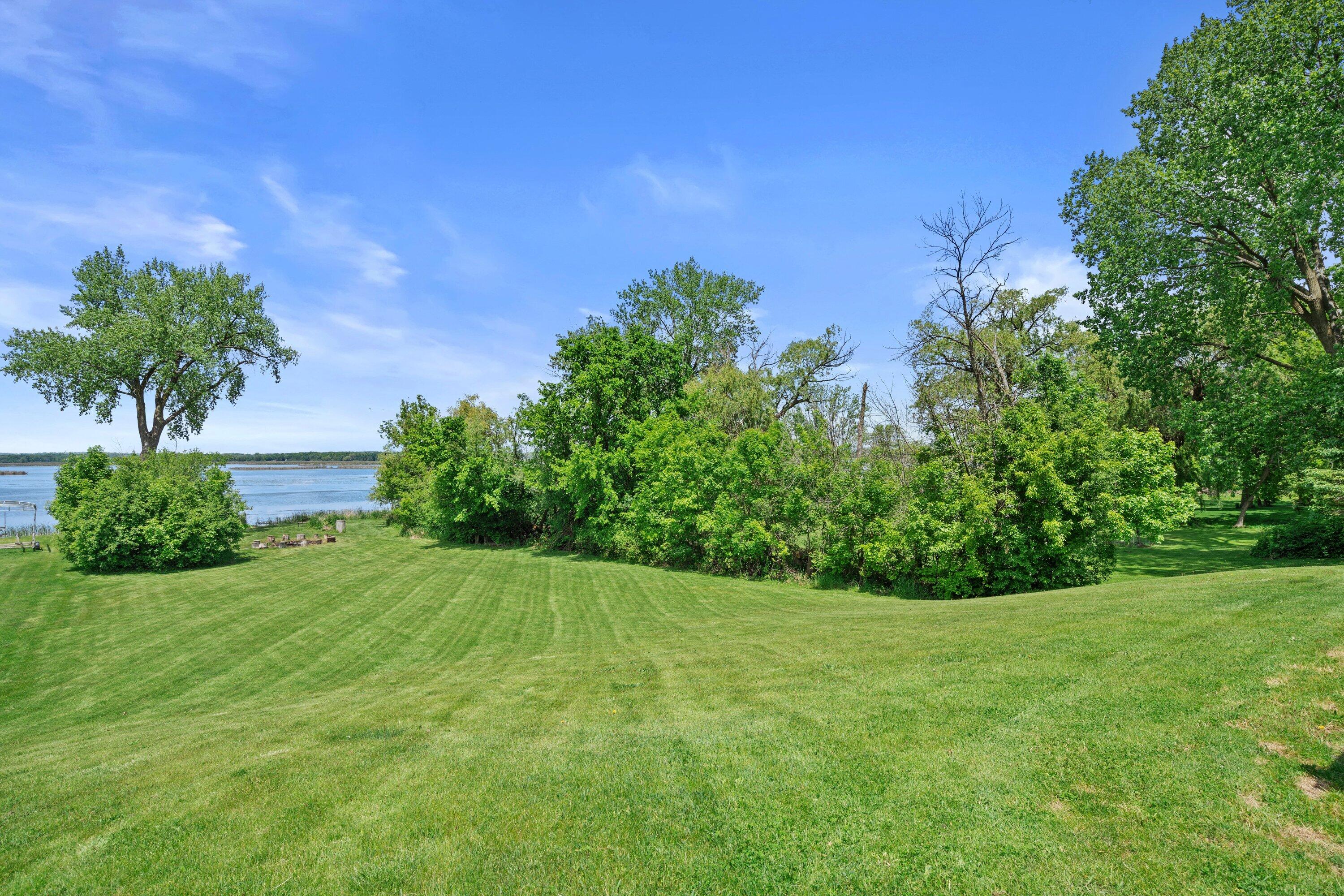 Wisconsin Lake Home for sale (MLS#: 1920195) at S94W14508  Groveway Ln, in Muskego, Wisconsin. (64 of 81)