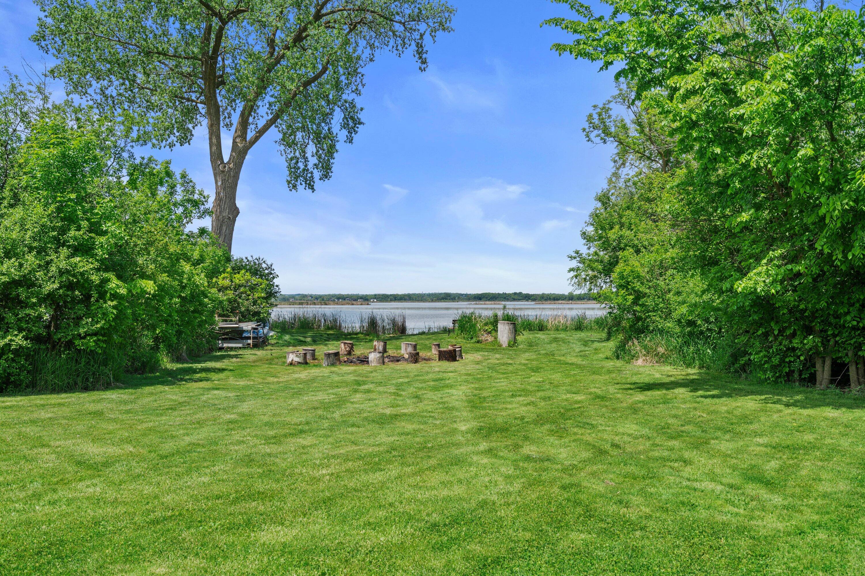Wisconsin Lake Home for sale (MLS#: 1920195) at S94W14508  Groveway Ln, in Muskego, Wisconsin. (65 of 81)