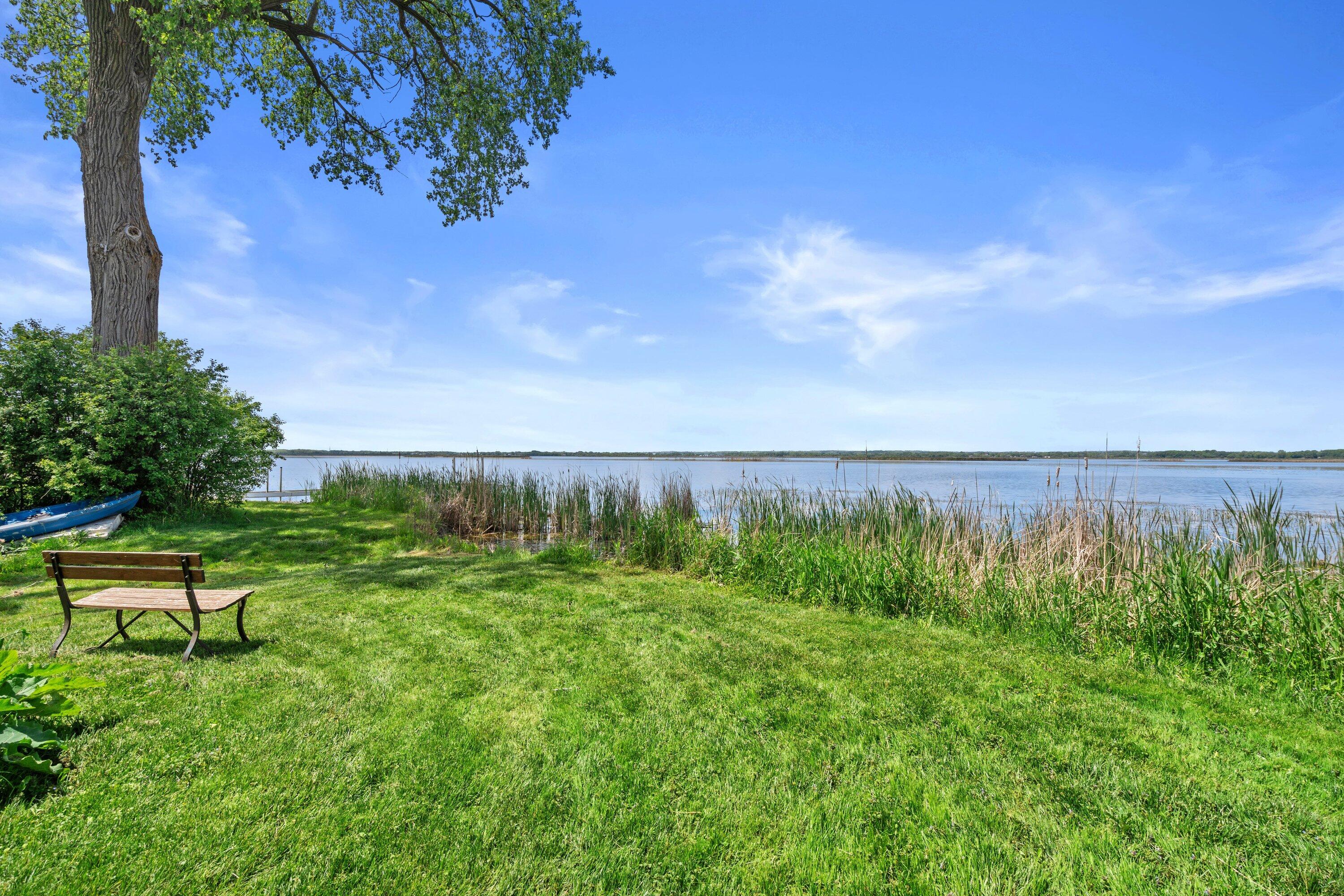 Wisconsin Lake Home for sale (MLS#: 1920195) at S94W14508  Groveway Ln, in Muskego, Wisconsin. (66 of 81)