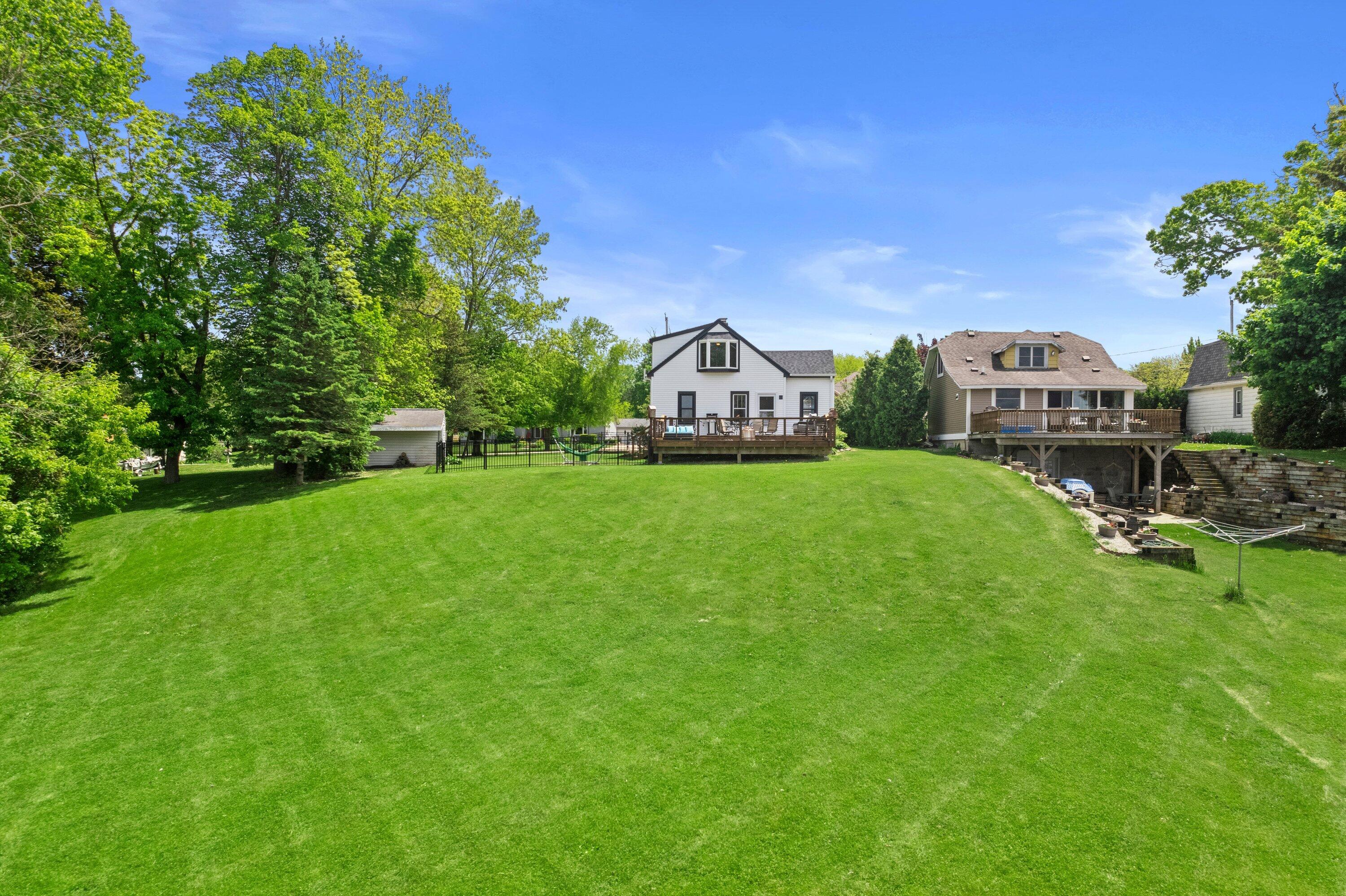 Wisconsin Lake Home for sale (MLS#: 1920195) at S94W14508  Groveway Ln, in Muskego, Wisconsin. (69 of 81)