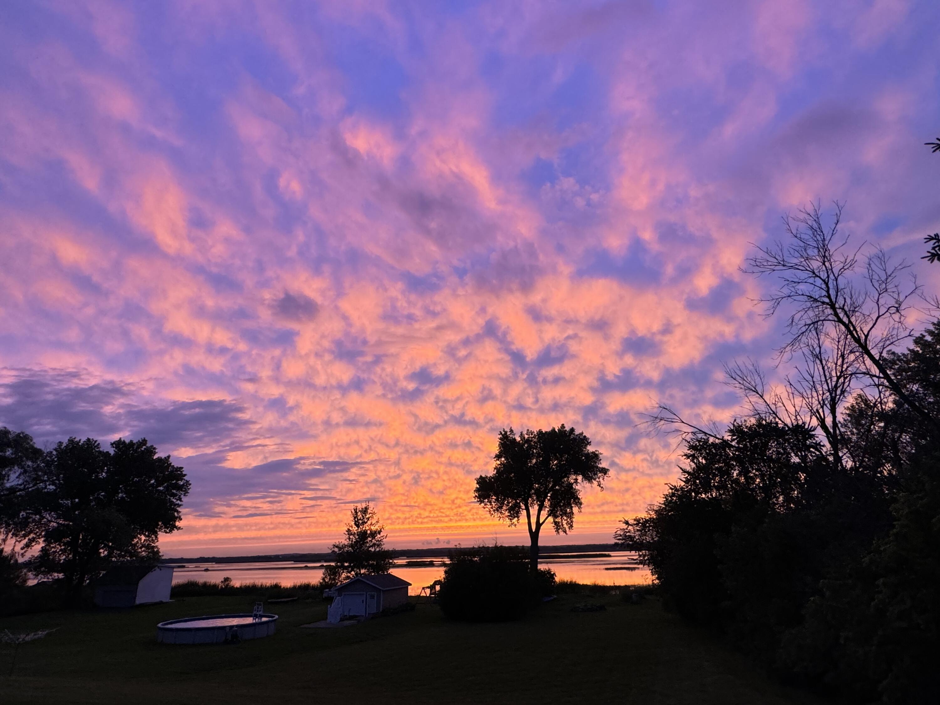 Wisconsin Lake Home for sale (MLS#: 1920195) at S94W14508  Groveway Ln, in Muskego, Wisconsin. (80 of 81)