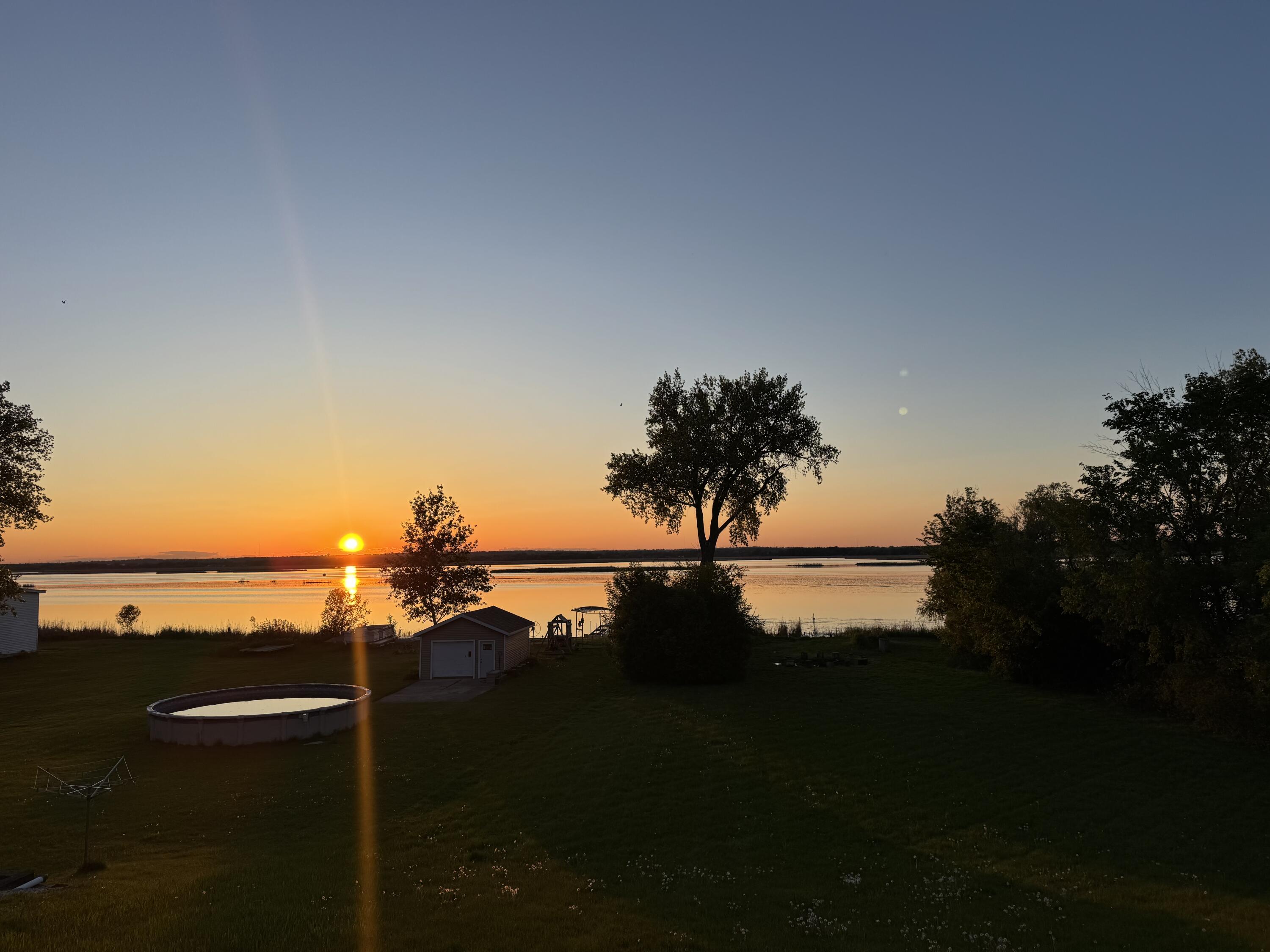 Wisconsin Lake Home for sale (MLS#: 1920195) at S94W14508  Groveway Ln, in Muskego, Wisconsin. (81 of 81)