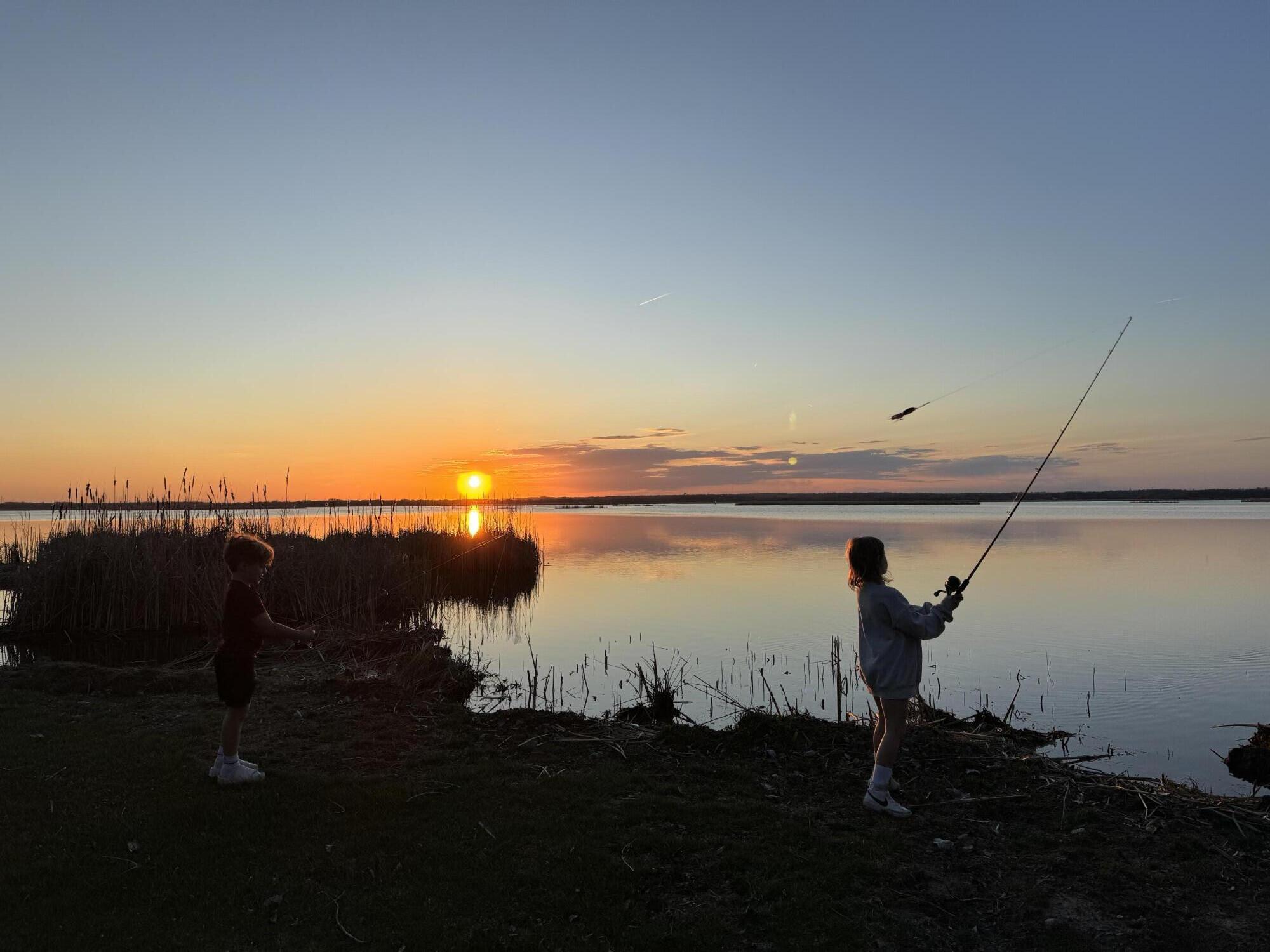 Wisconsin Lake Home for sale (MLS#: 1920195) at S94W14508  Groveway Ln, in Muskego, Wisconsin. (10 of 81)
