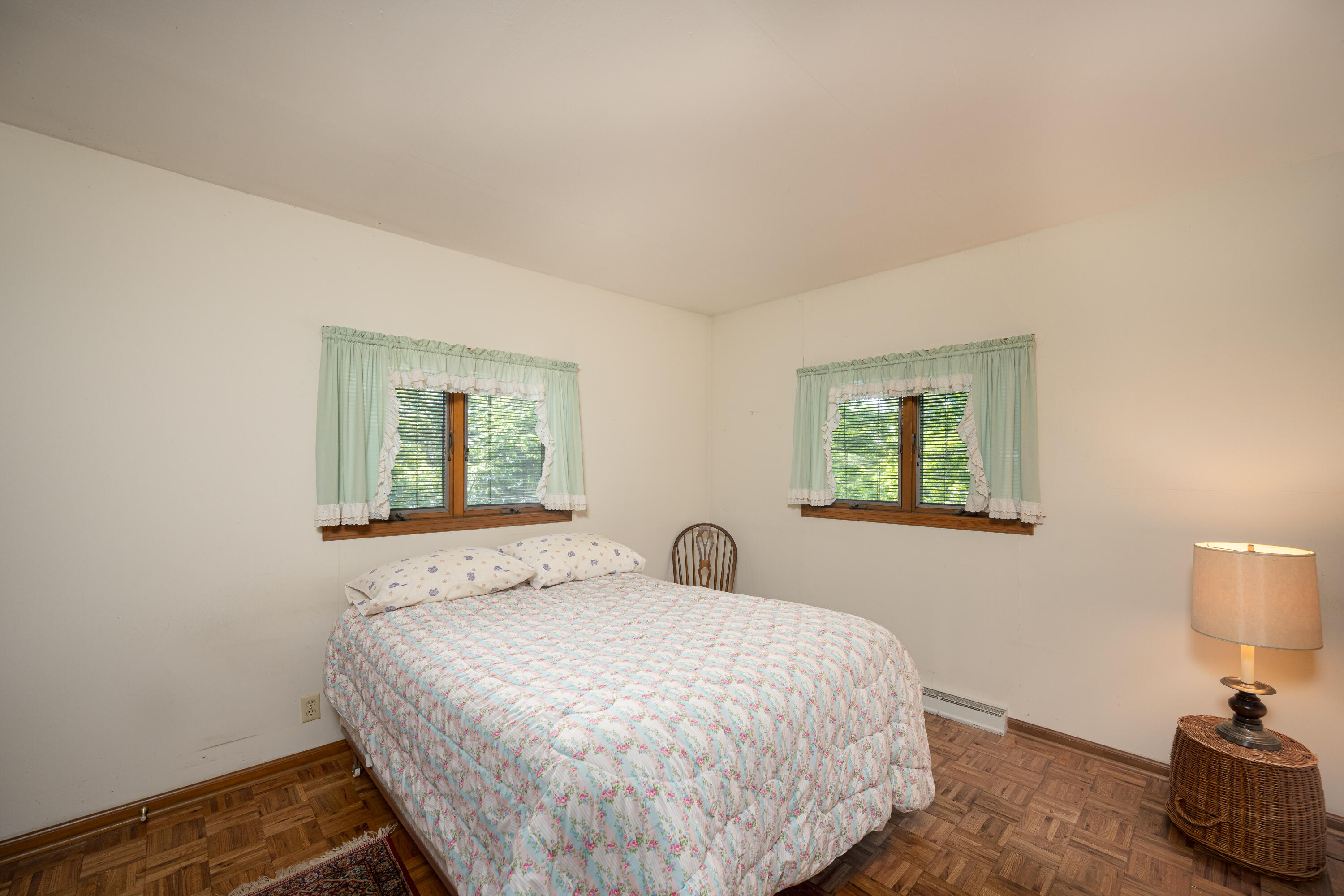 Wisconsin Lake Home for sale (MLS#: 1920196) at 11417 N Lakeview Dr, in Milton, Wisconsin. (14 of 26)