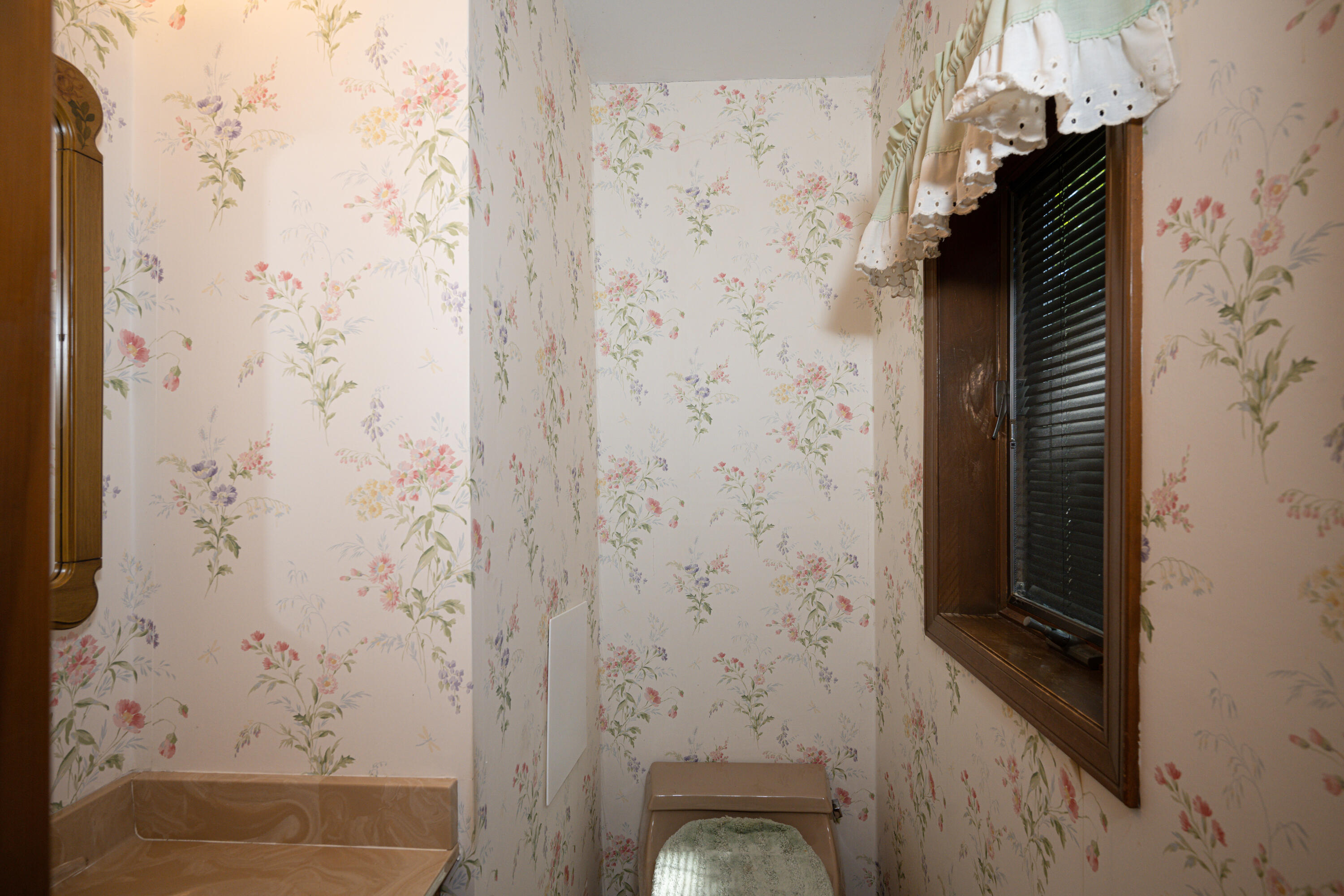 Wisconsin Lake Home for sale (MLS#: 1920196) at 11417 N Lakeview Dr, in Milton, Wisconsin. (16 of 26)