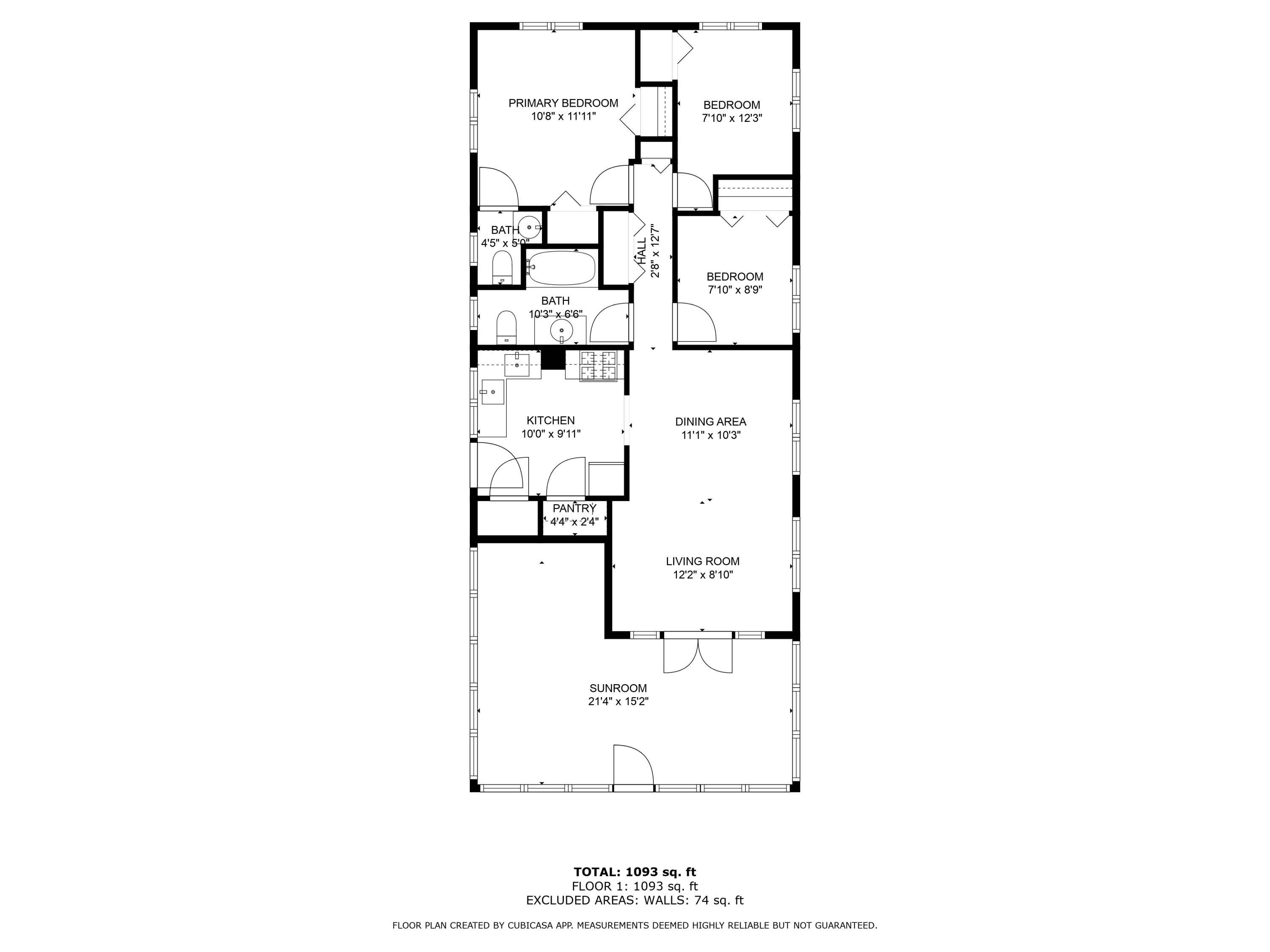 Wisconsin Lake Home for sale (MLS#: 1920196) at 11417 N Lakeview Dr, in Milton, Wisconsin. (26 of 26)