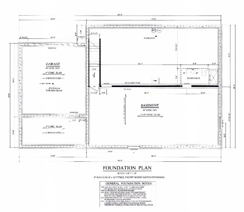 Wisconsin Lake Home for sale (MLS#: 1920311) at Lt113  Bubbling Springs Dr, in La Grange, Wisconsin. (5 of 10)