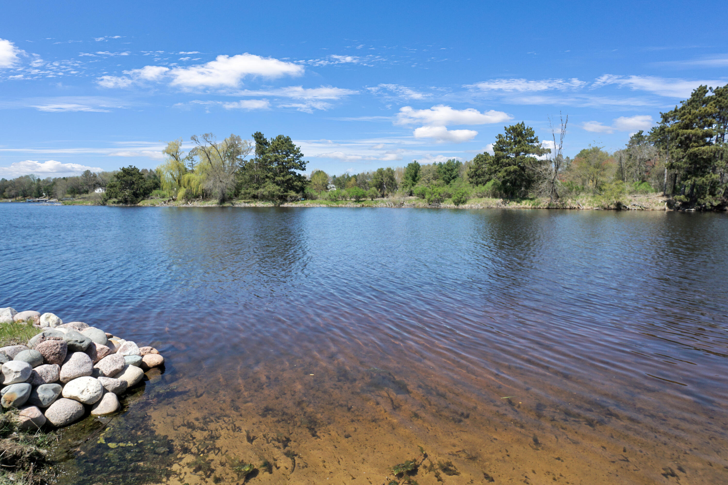 Wisconsin Lake Home for sale (MLS#: 1920325) at 1014  Long Bow Ct, in Rome, Wisconsin. (30 of 38)