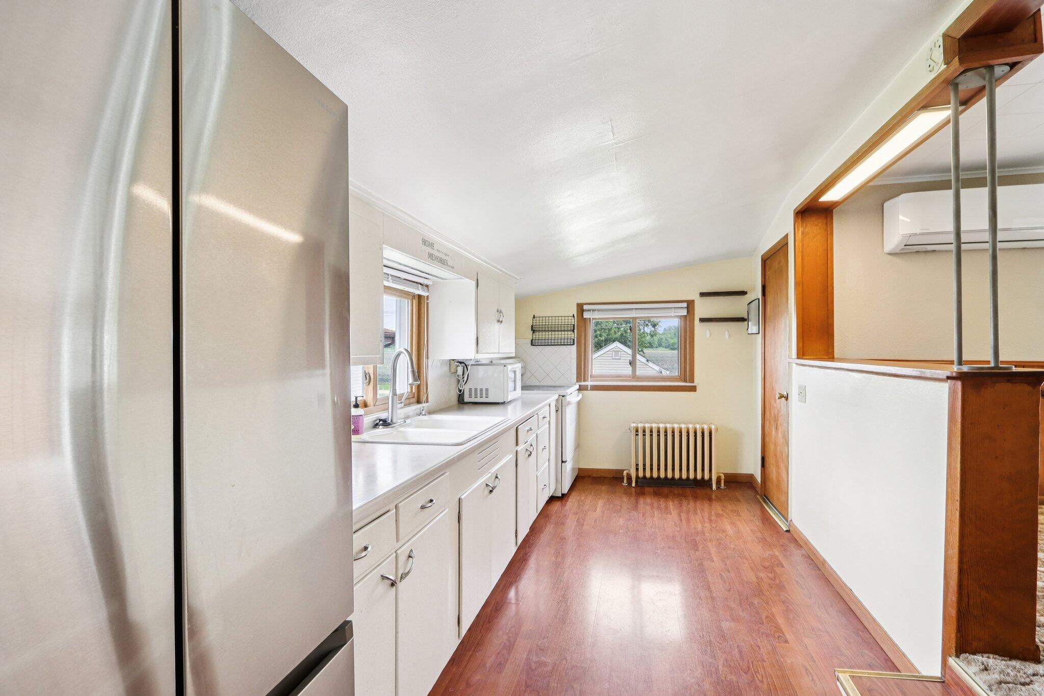 Wisconsin Lake Home for sale (MLS#: 1920344) at 8832  Sadler Dr, in Norway, Wisconsin. (14 of 47)