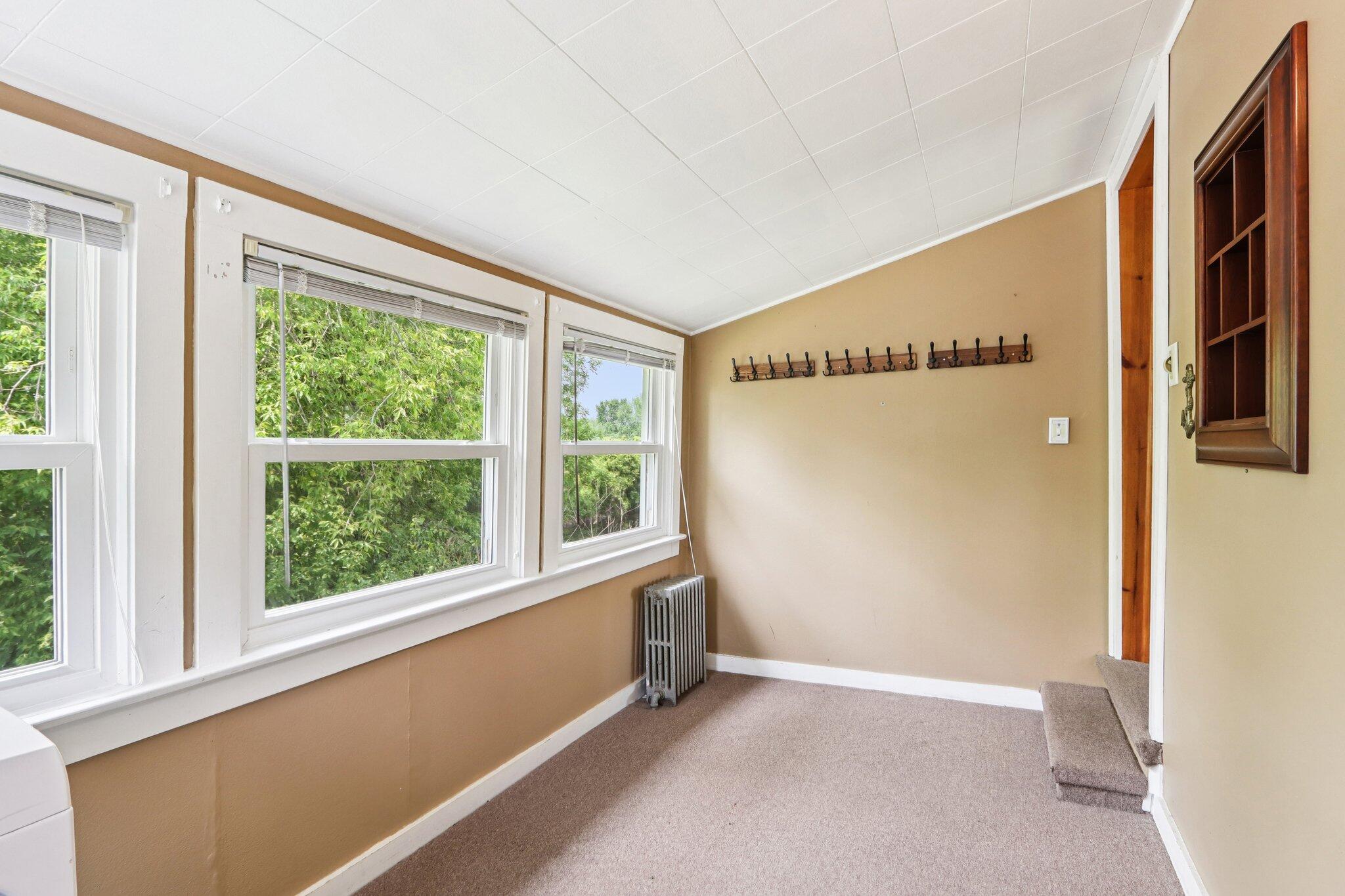Wisconsin Lake Home for sale (MLS#: 1920344) at 8832  Sadler Dr, in Norway, Wisconsin. (3 of 47)