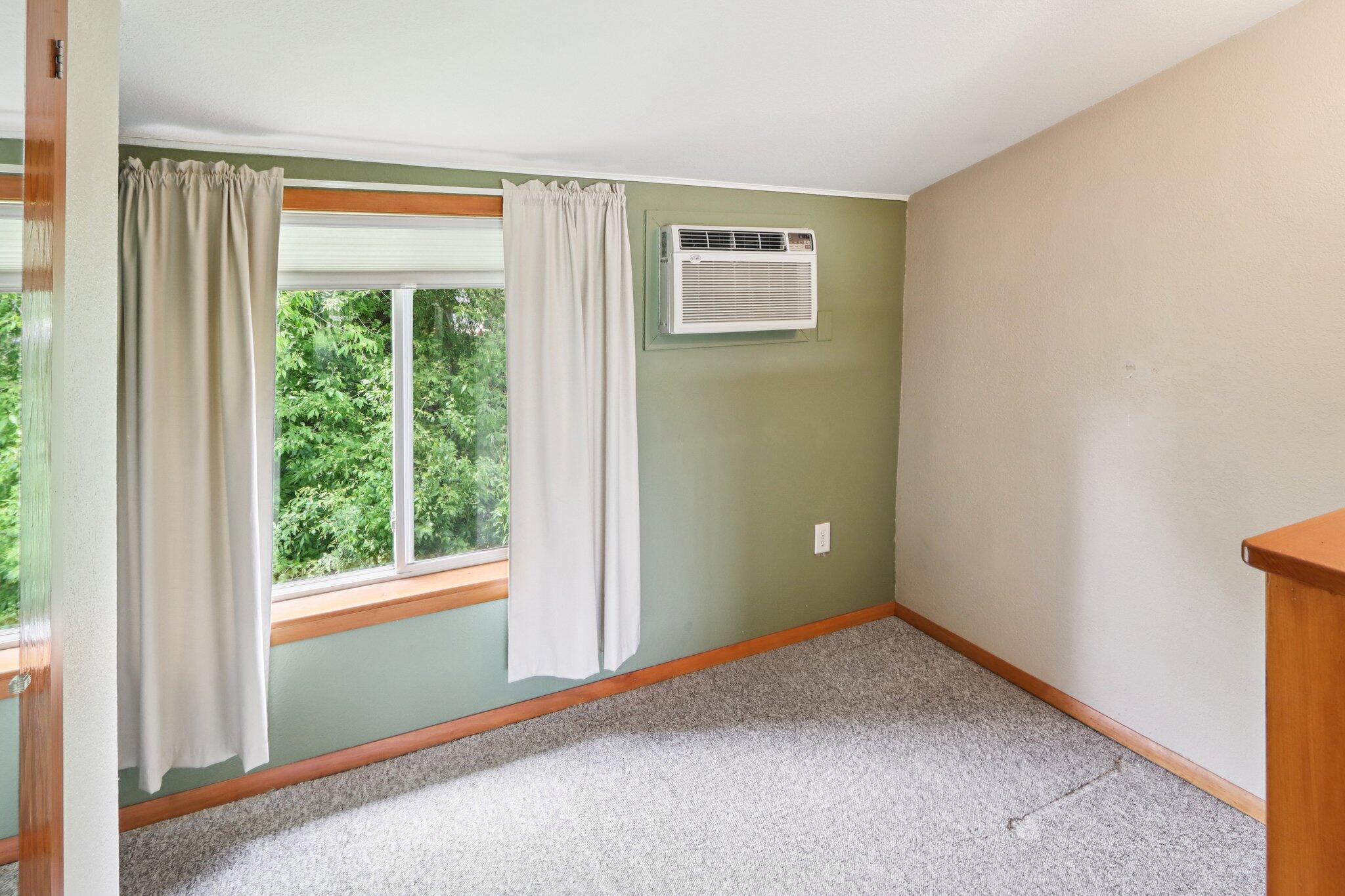 Wisconsin Lake Home for sale (MLS#: 1920344) at 8832  Sadler Dr, in Norway, Wisconsin. (21 of 47)