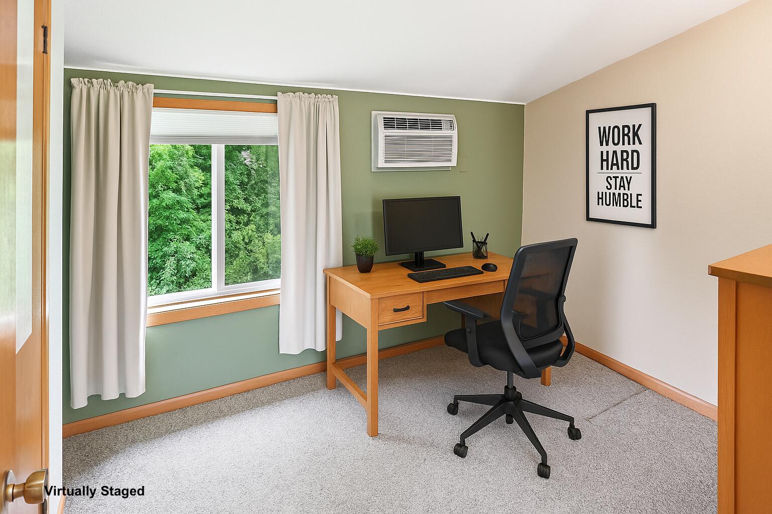 Wisconsin Lake Home for sale (MLS#: 1920344) at 8832  Sadler Dr, in Norway, Wisconsin. (22 of 47)