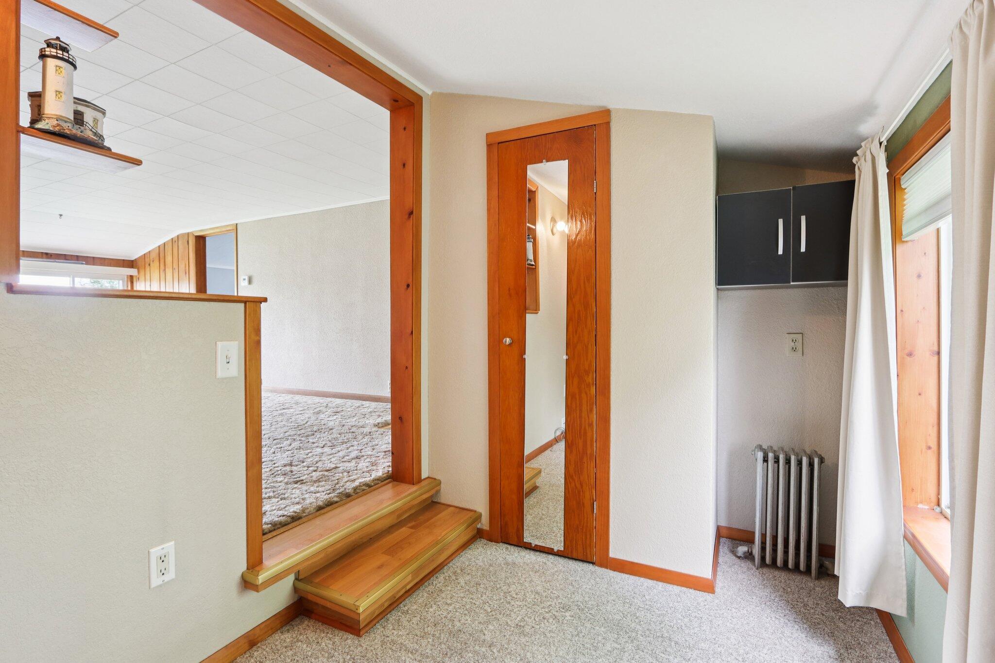Wisconsin Lake Home for sale (MLS#: 1920344) at 8832  Sadler Dr, in Norway, Wisconsin. (23 of 47)