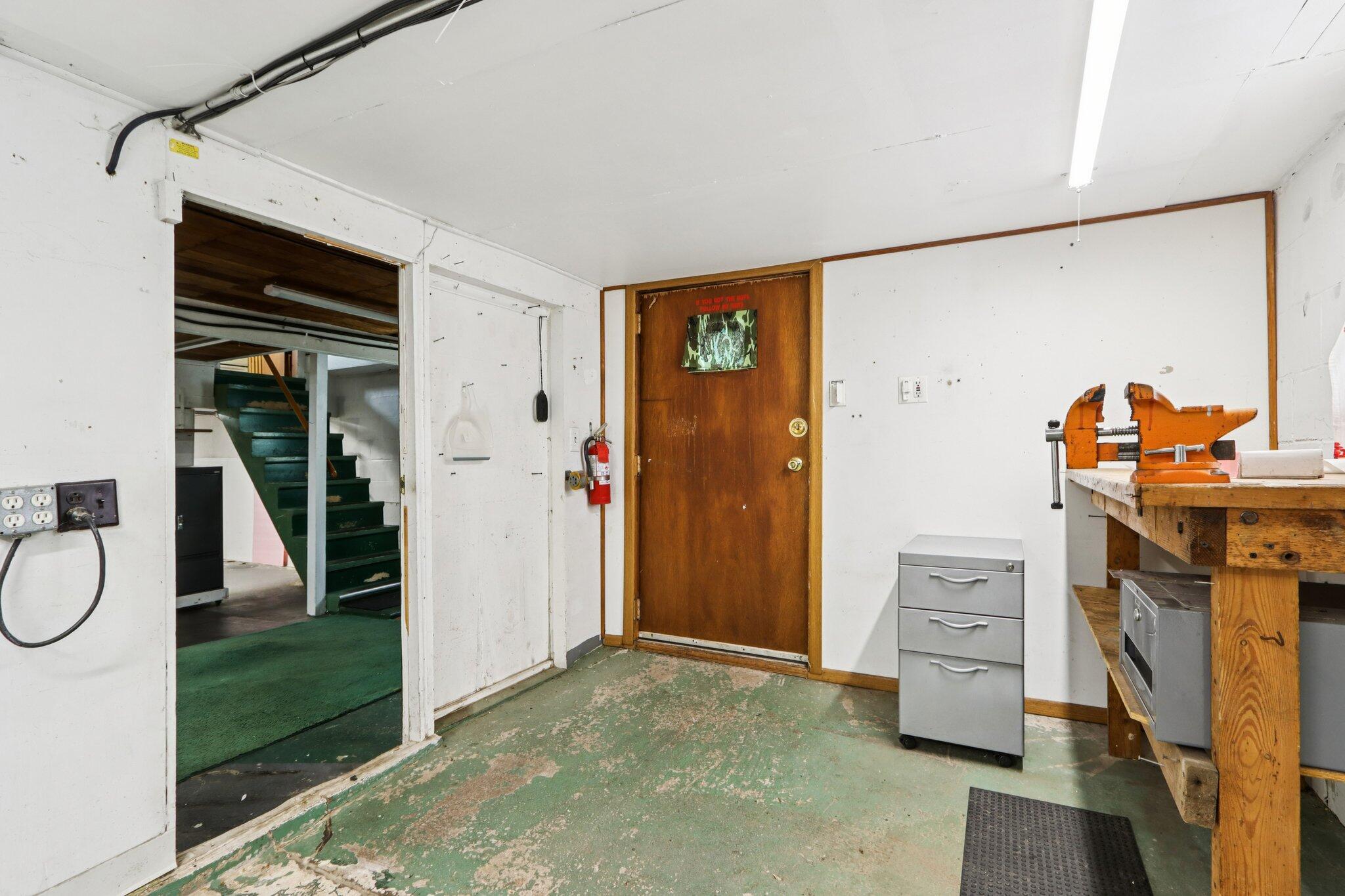 Wisconsin Lake Home for sale (MLS#: 1920344) at 8832  Sadler Dr, in Norway, Wisconsin. (28 of 47)