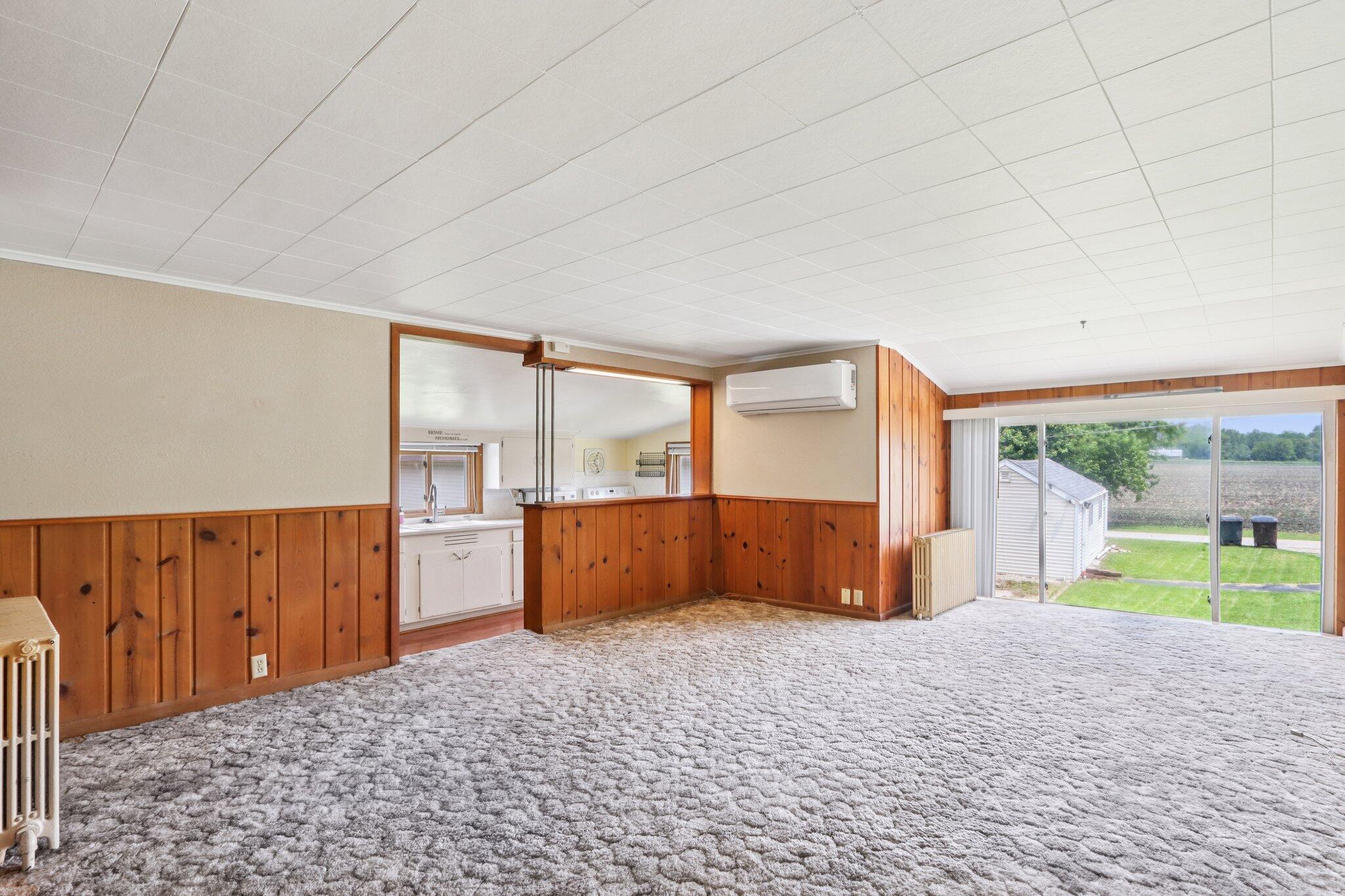 Wisconsin Lake Home for sale (MLS#: 1920344) at 8832  Sadler Dr, in Norway, Wisconsin. (5 of 47)