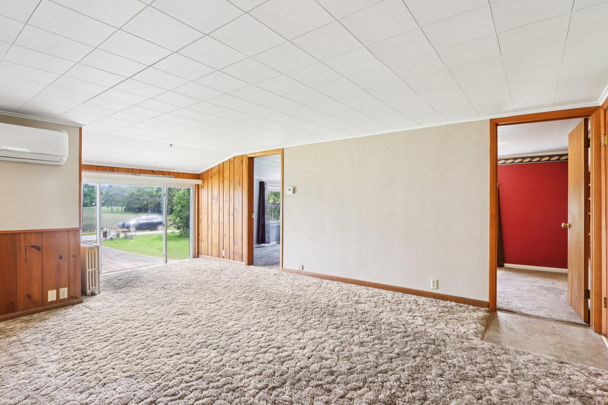 Wisconsin Lake Home for sale (MLS#: 1920344) at 8832  Sadler Dr, in Norway, Wisconsin. (8 of 47)