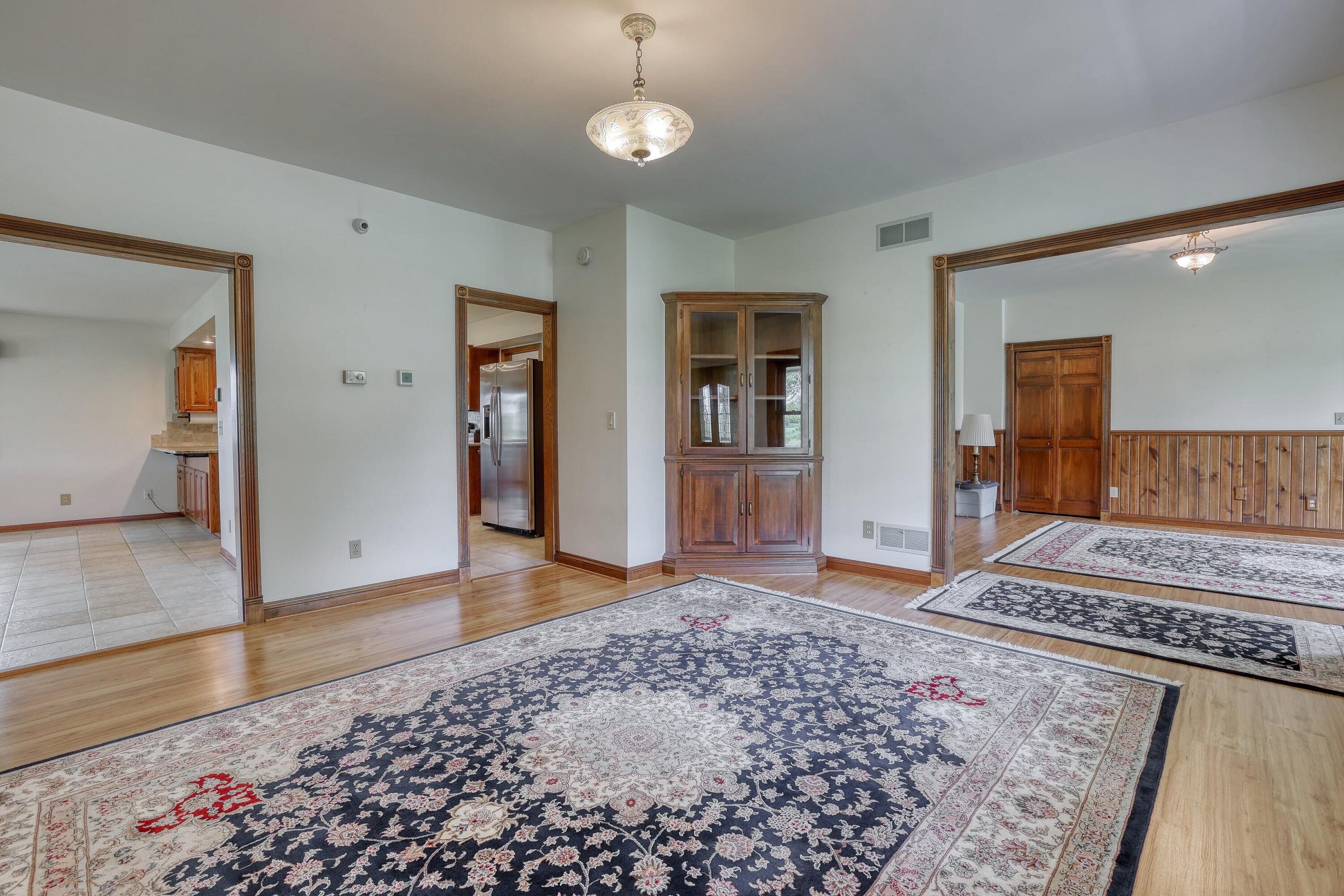 Wisconsin Lake Home for sale (MLS#: 1920385) at W1041  County Road O -, in Ashippun, Wisconsin. (11 of 62)