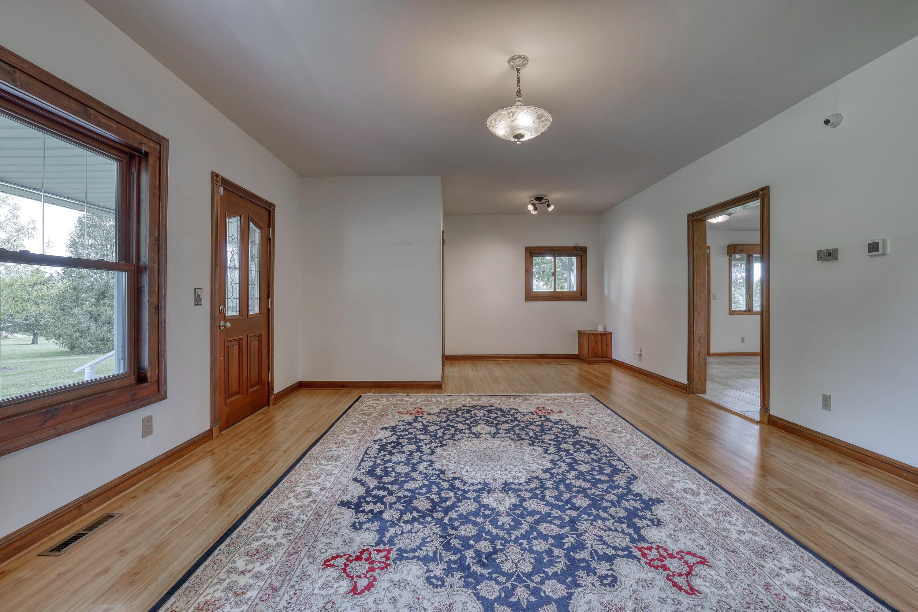 Wisconsin Lake Home for sale (MLS#: 1920385) at W1041  County Road O -, in Ashippun, Wisconsin. (12 of 62)