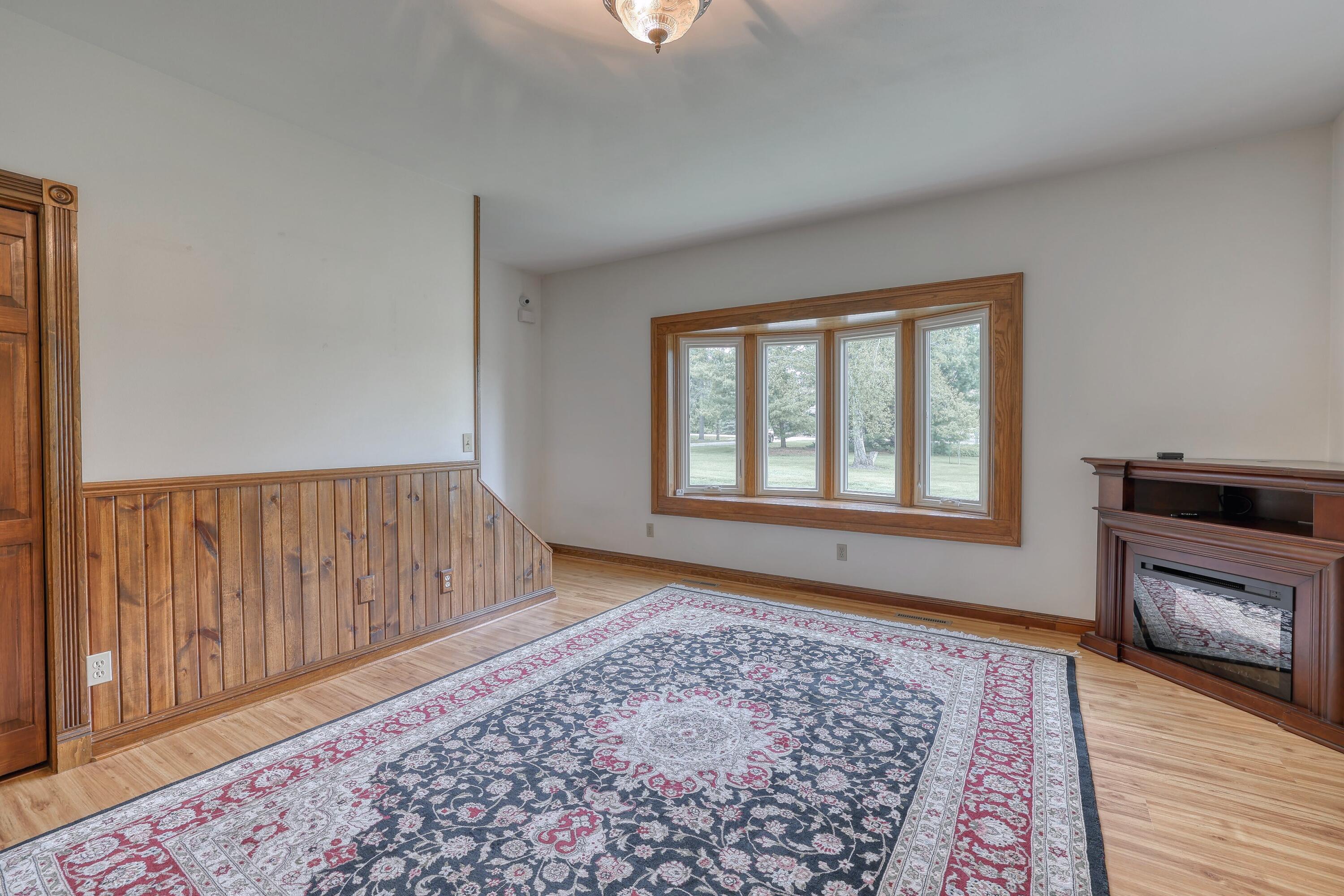 Wisconsin Lake Home for sale (MLS#: 1920385) at W1041  County Road O -, in Ashippun, Wisconsin. (14 of 62)