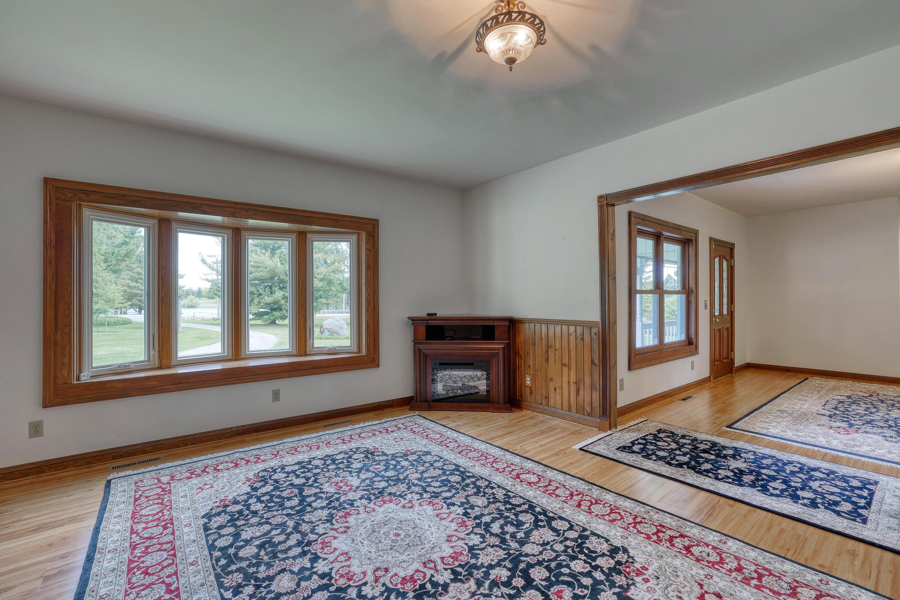 Wisconsin Lake Home for sale (MLS#: 1920385) at W1041  County Road O -, in Ashippun, Wisconsin. (15 of 62)