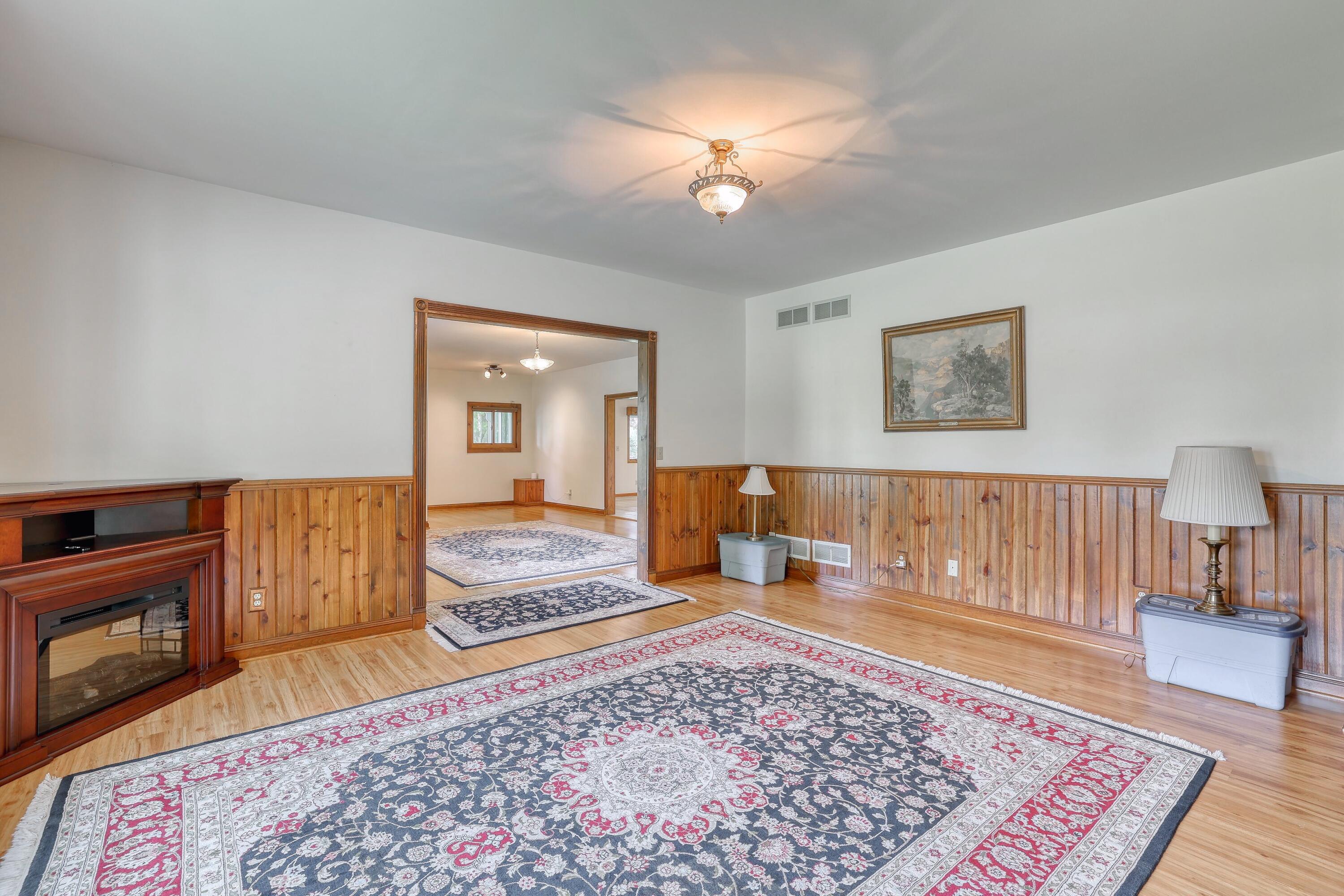 Wisconsin Lake Home for sale (MLS#: 1920385) at W1041  County Road O -, in Ashippun, Wisconsin. (16 of 62)