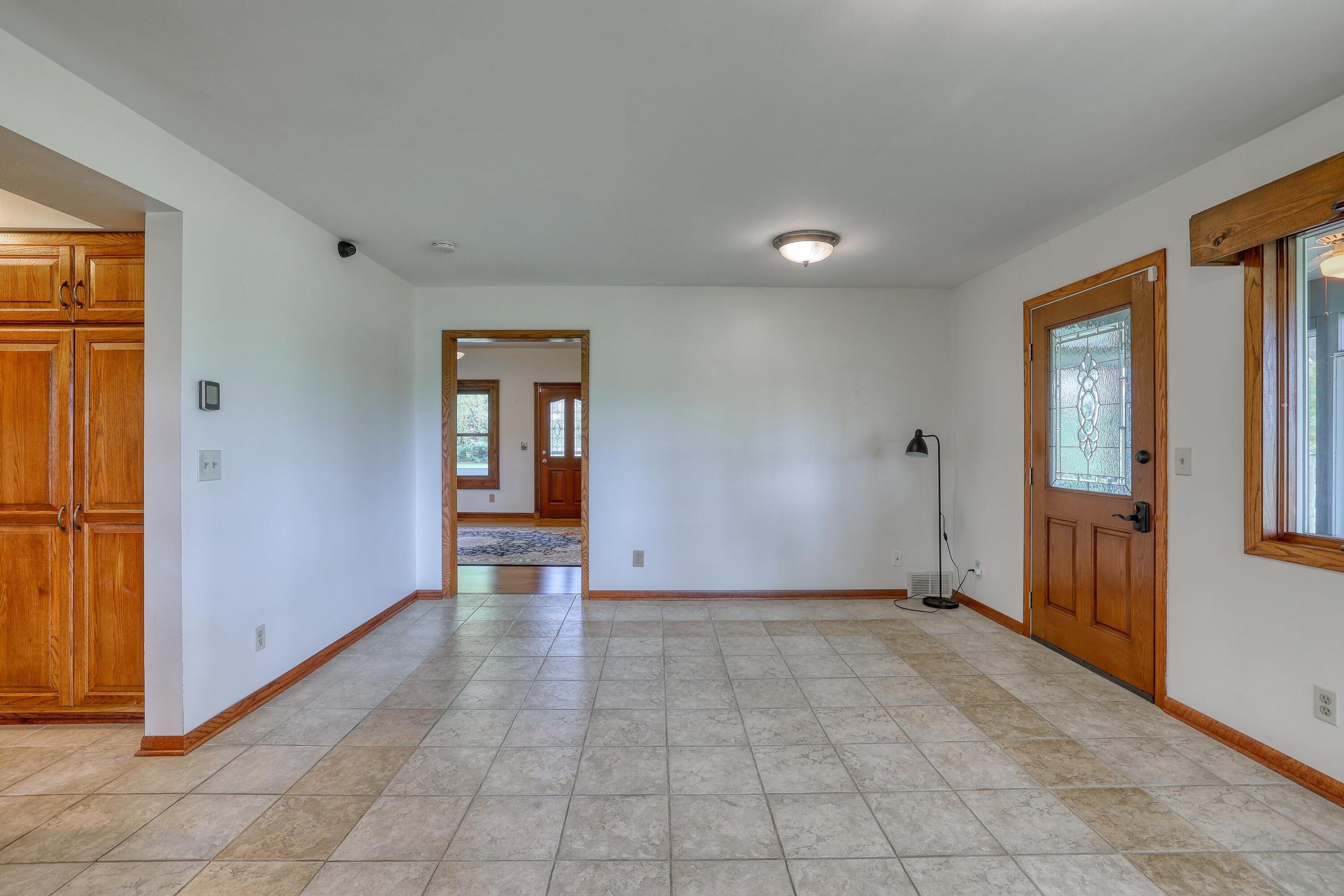 Wisconsin Lake Home for sale (MLS#: 1920385) at W1041  County Road O -, in Ashippun, Wisconsin. (19 of 62)