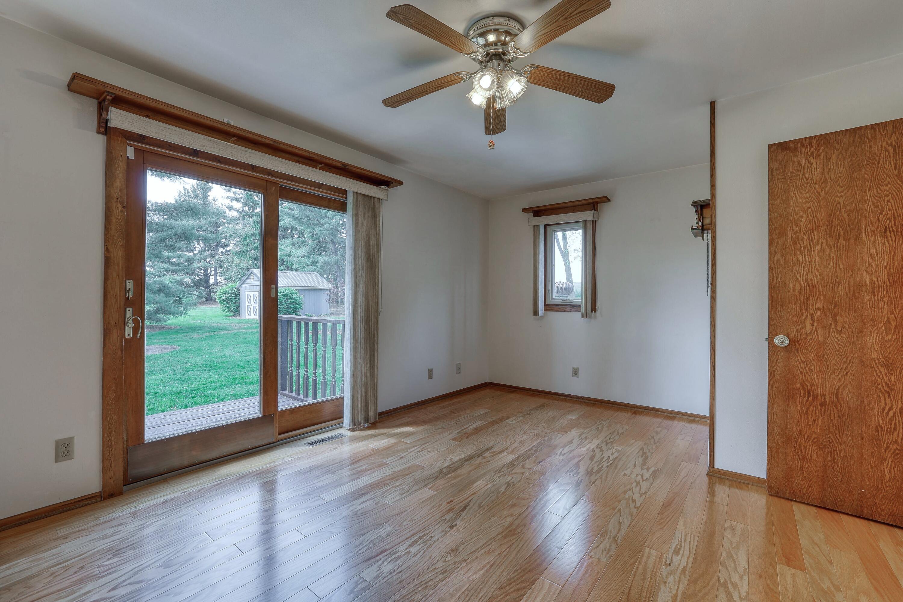 Wisconsin Lake Home for sale (MLS#: 1920385) at W1041  County Road O -, in Ashippun, Wisconsin. (29 of 62)
