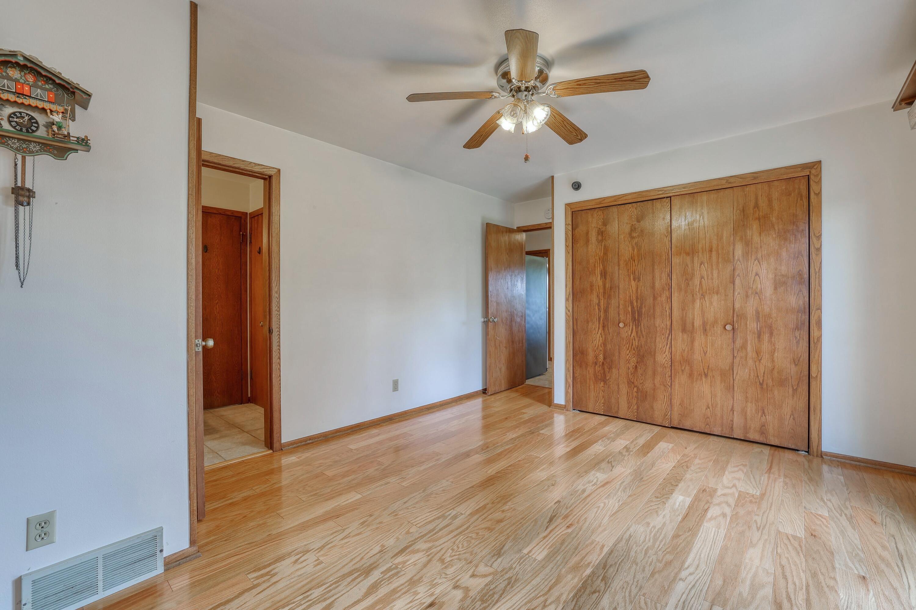 Wisconsin Lake Home for sale (MLS#: 1920385) at W1041  County Road O -, in Ashippun, Wisconsin. (30 of 62)