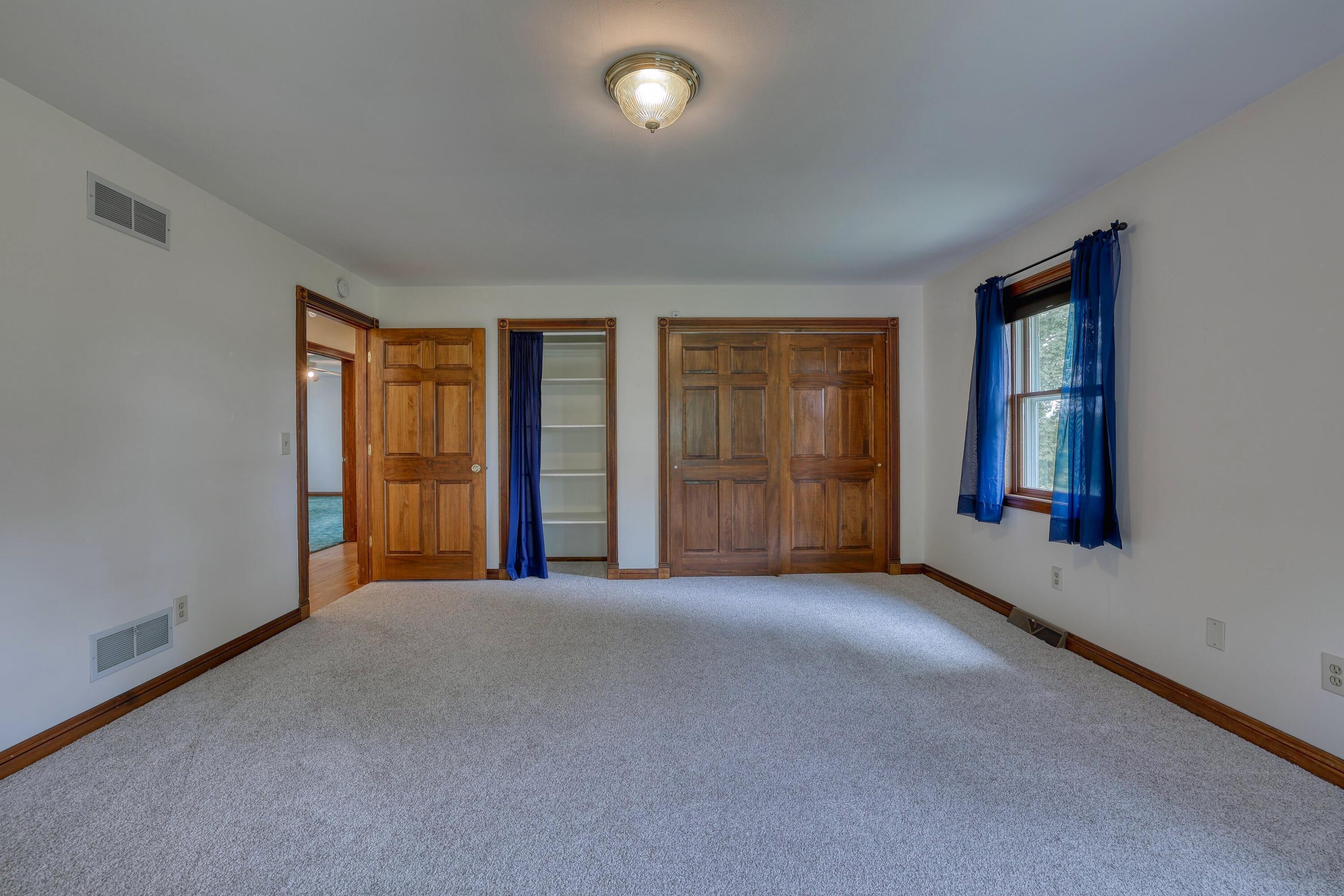Wisconsin Lake Home for sale (MLS#: 1920385) at W1041  County Road O -, in Ashippun, Wisconsin. (33 of 62)