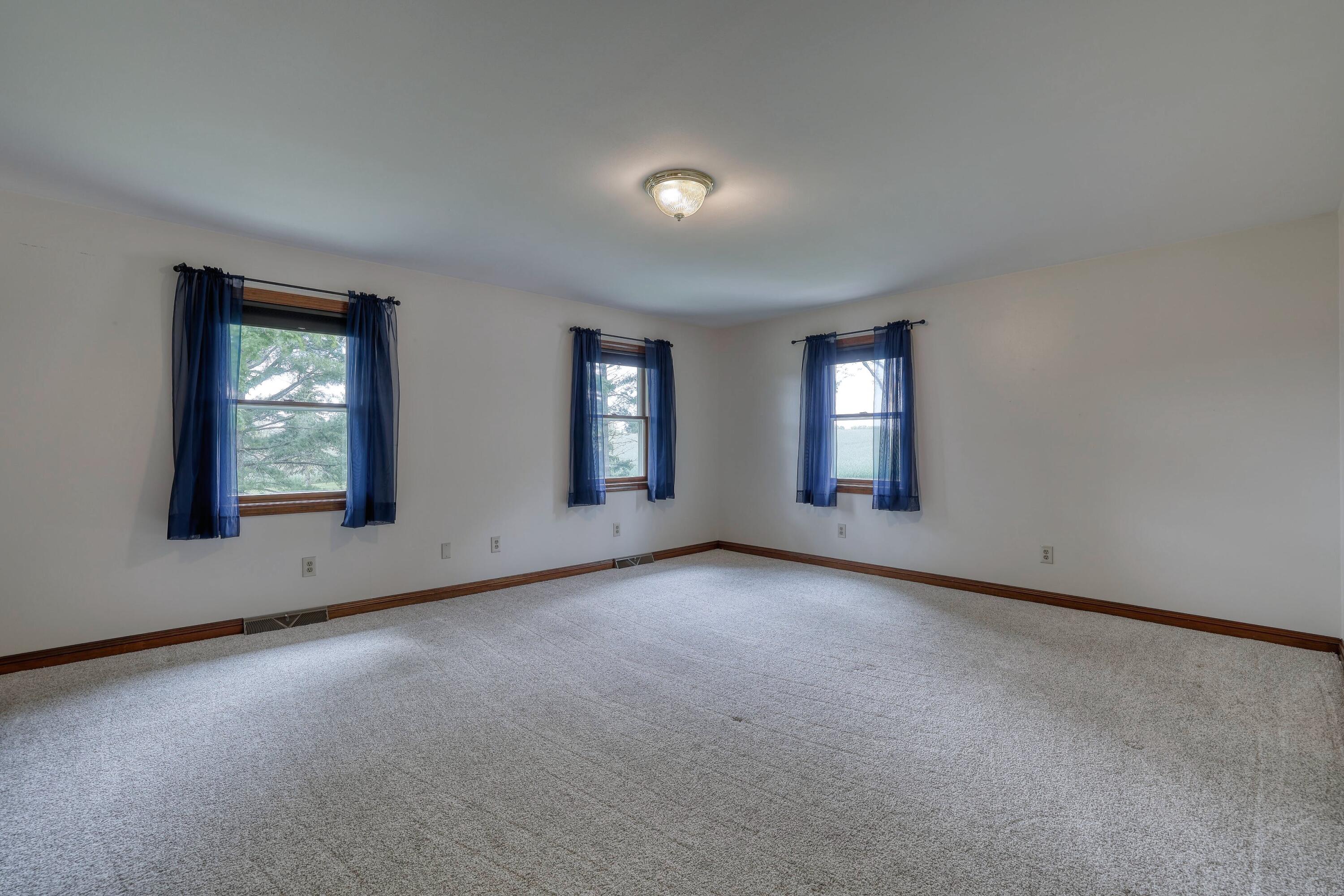 Wisconsin Lake Home for sale (MLS#: 1920385) at W1041  County Road O -, in Ashippun, Wisconsin. (34 of 62)