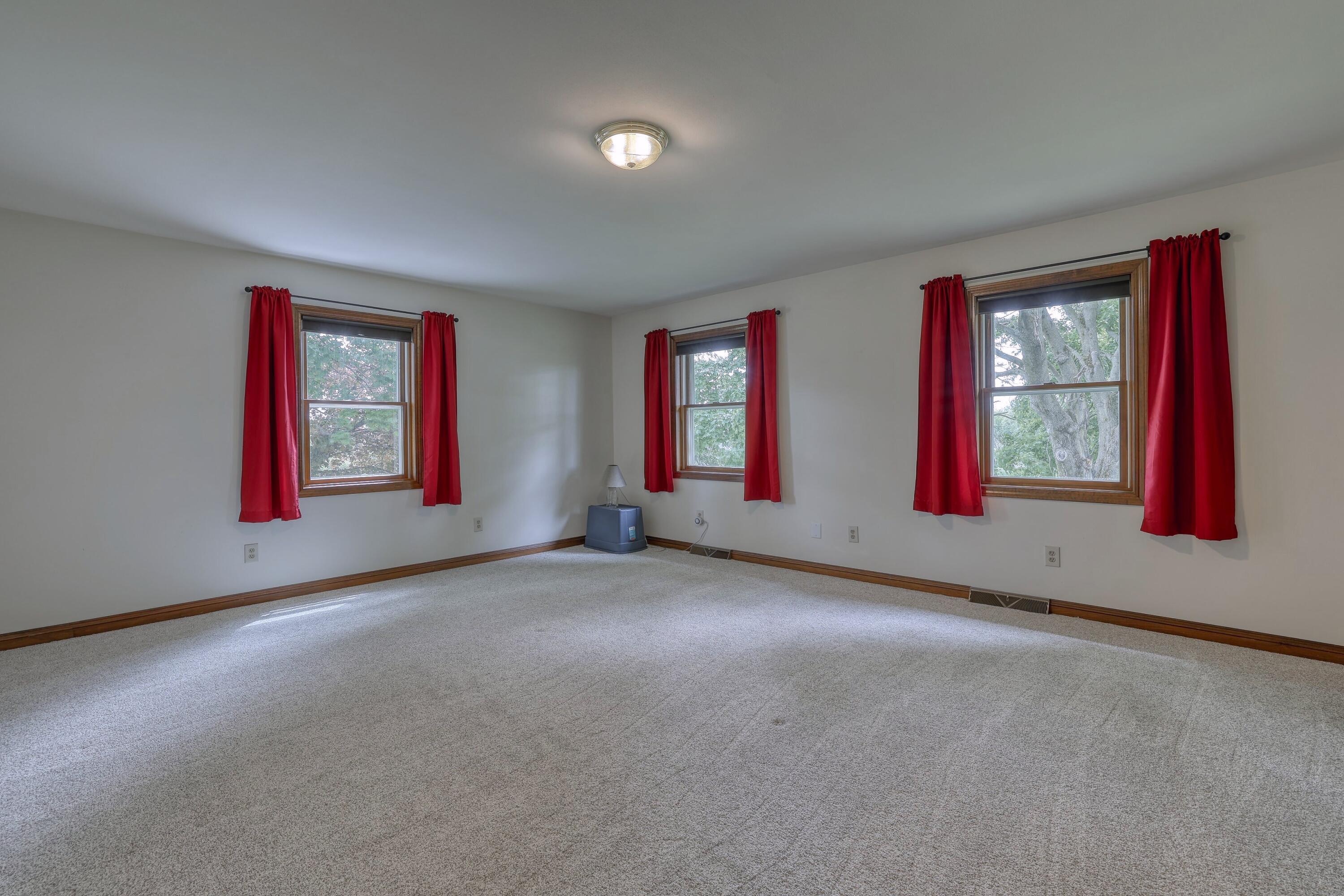 Wisconsin Lake Home for sale (MLS#: 1920385) at W1041  County Road O -, in Ashippun, Wisconsin. (36 of 62)