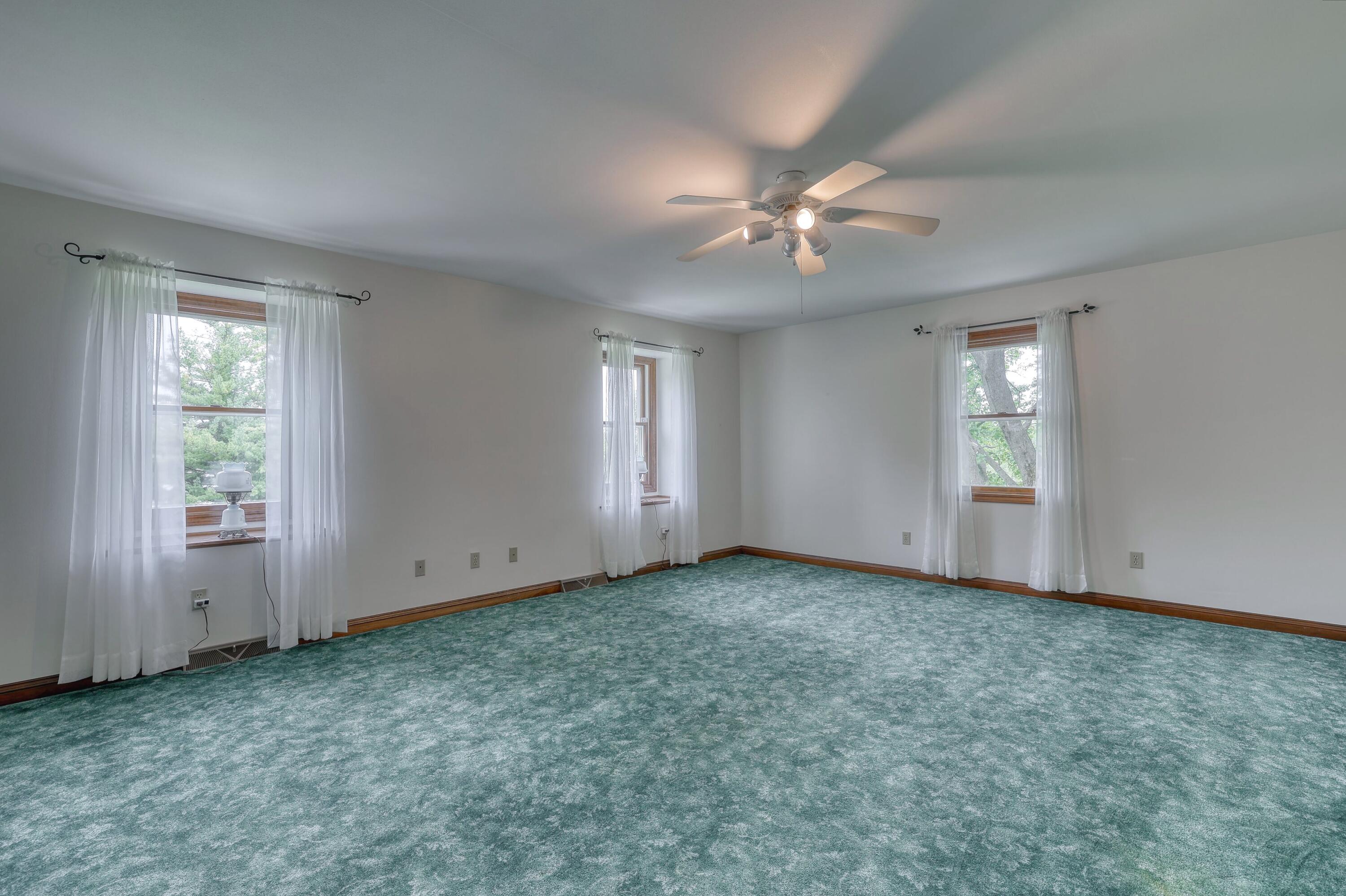 Wisconsin Lake Home for sale (MLS#: 1920385) at W1041  County Road O -, in Ashippun, Wisconsin. (37 of 62)