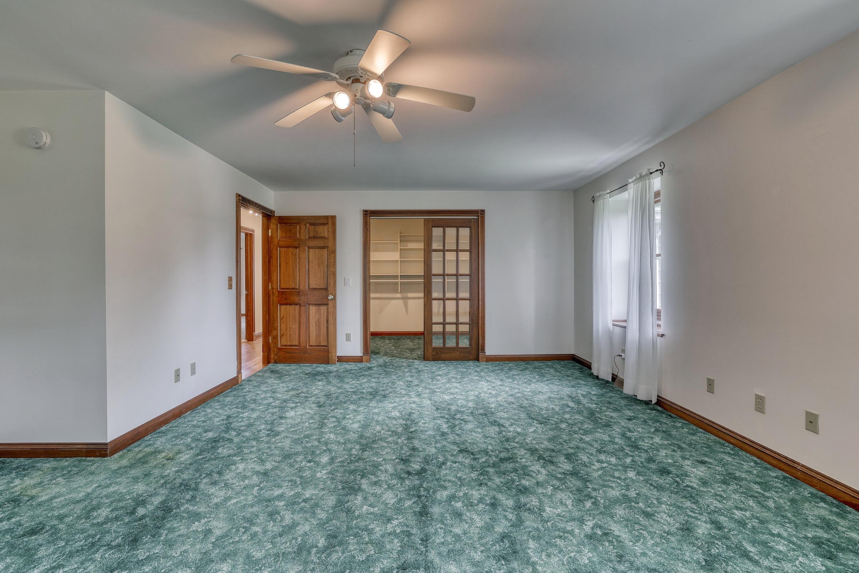 Wisconsin Lake Home for sale (MLS#: 1920385) at W1041  County Road O -, in Ashippun, Wisconsin. (38 of 62)