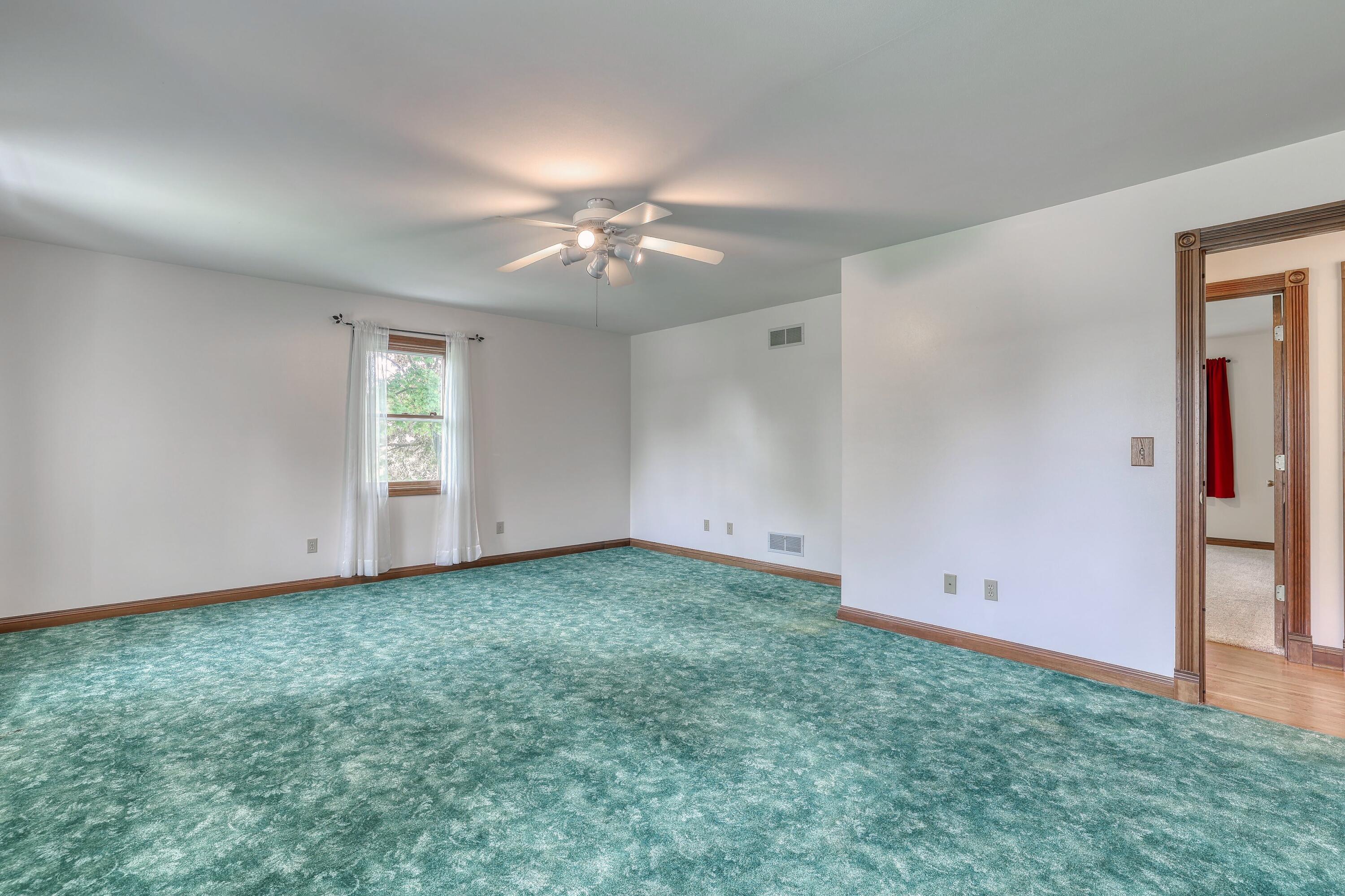 Wisconsin Lake Home for sale (MLS#: 1920385) at W1041  County Road O -, in Ashippun, Wisconsin. (39 of 62)