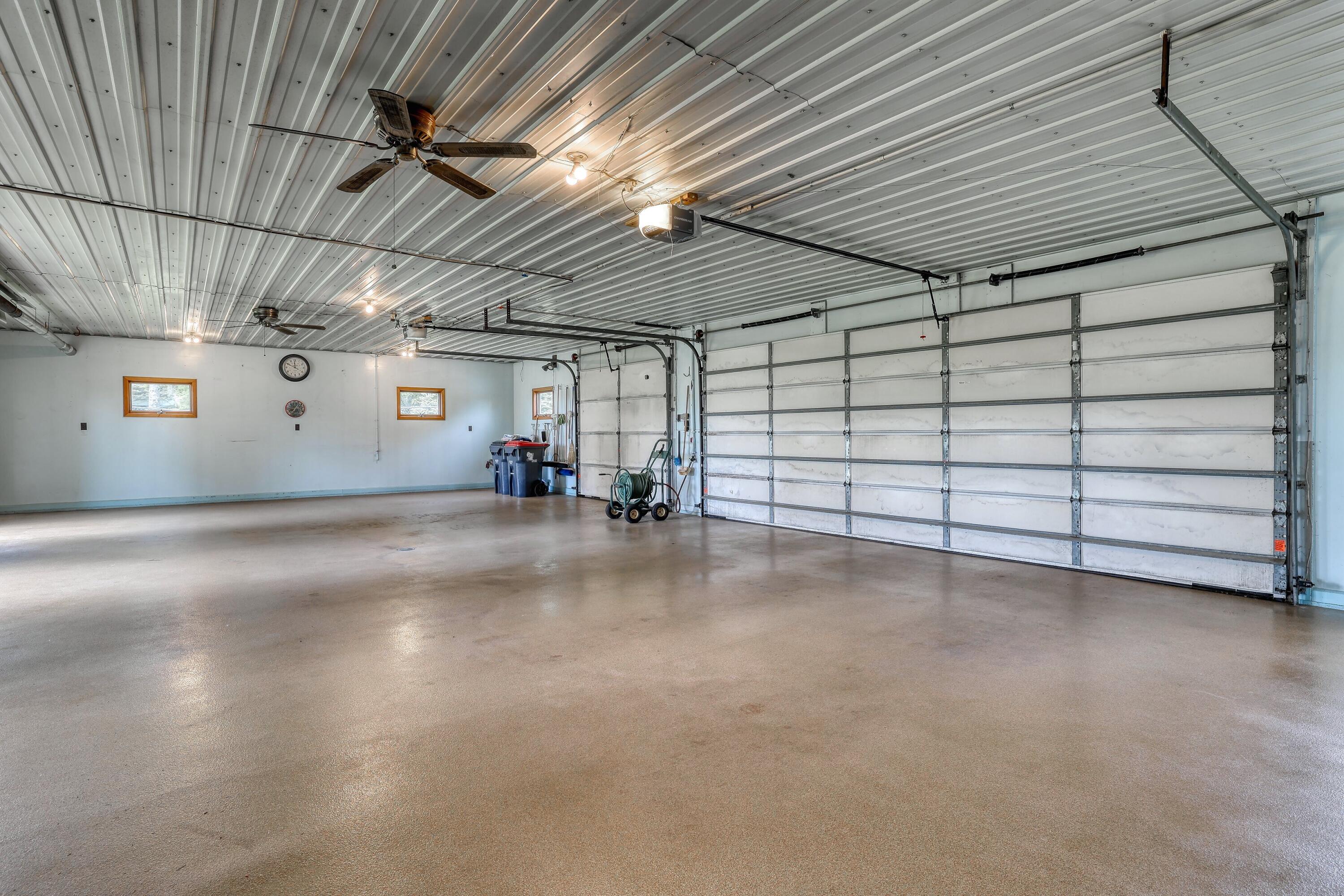 Wisconsin Lake Home for sale (MLS#: 1920385) at W1041  County Road O -, in Ashippun, Wisconsin. (40 of 62)